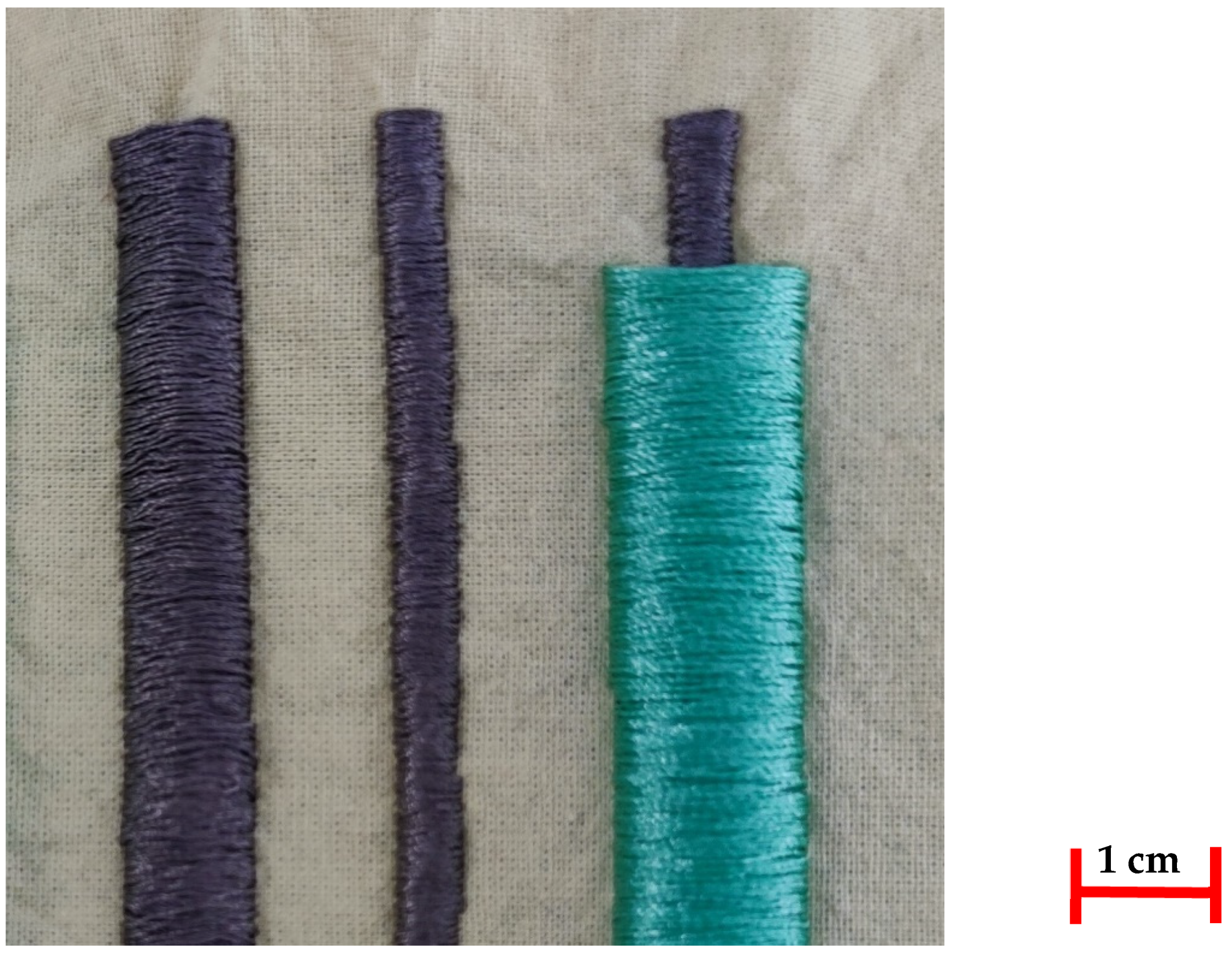 Polymers 14 04581 g001