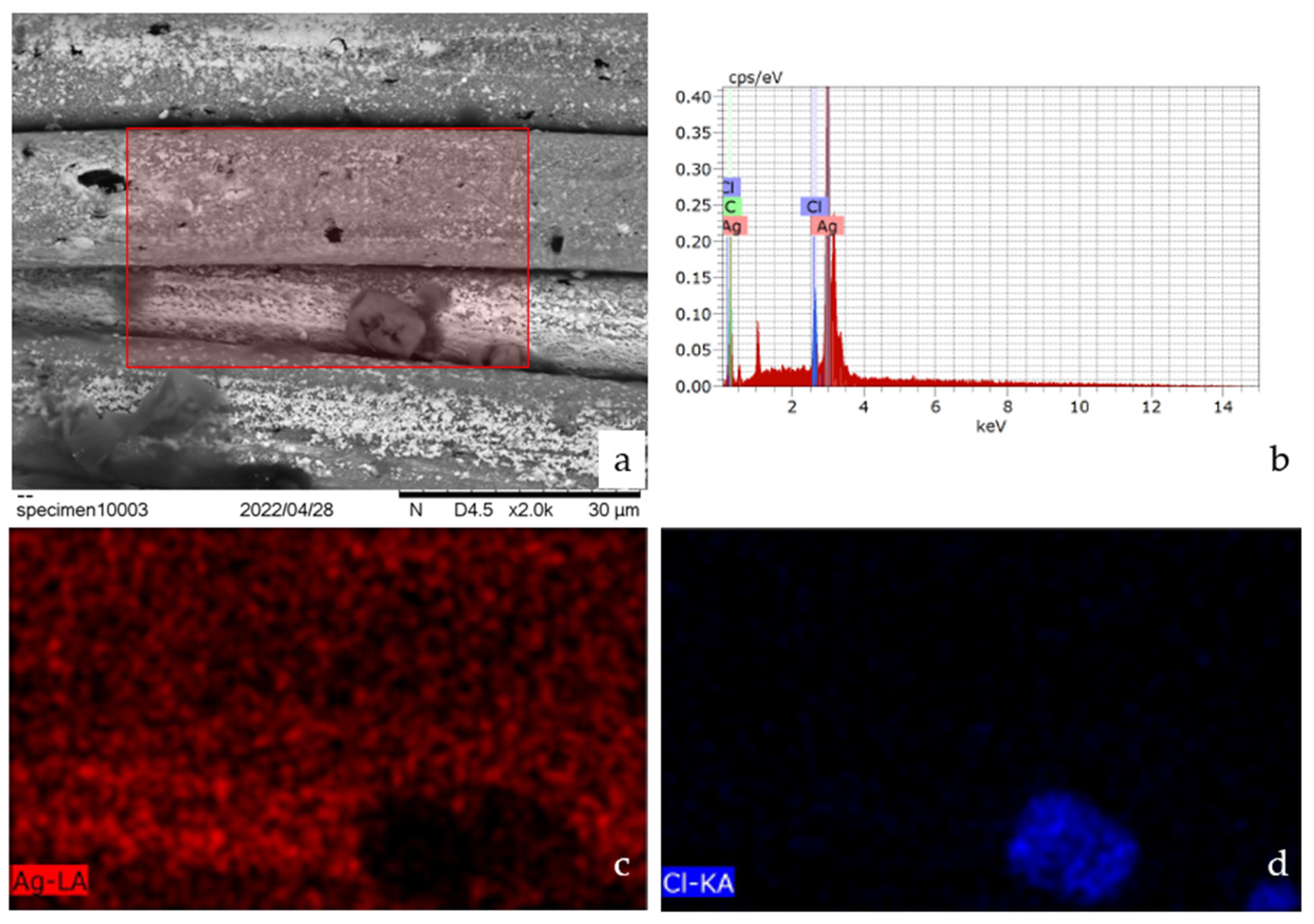 Polymers 14 04581 g010