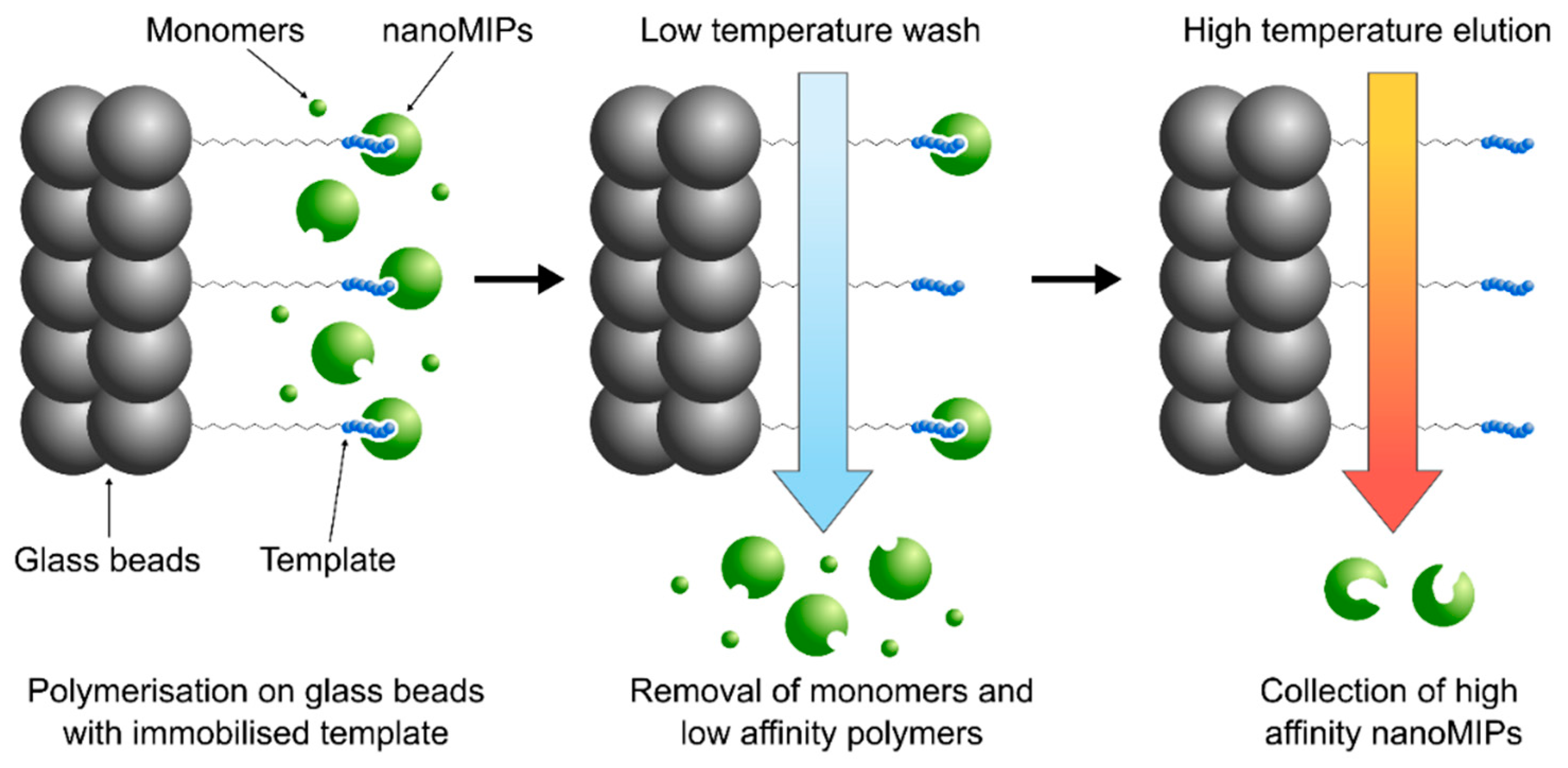 Polymers 14 04582 g001 Polymers 14 04582 g001