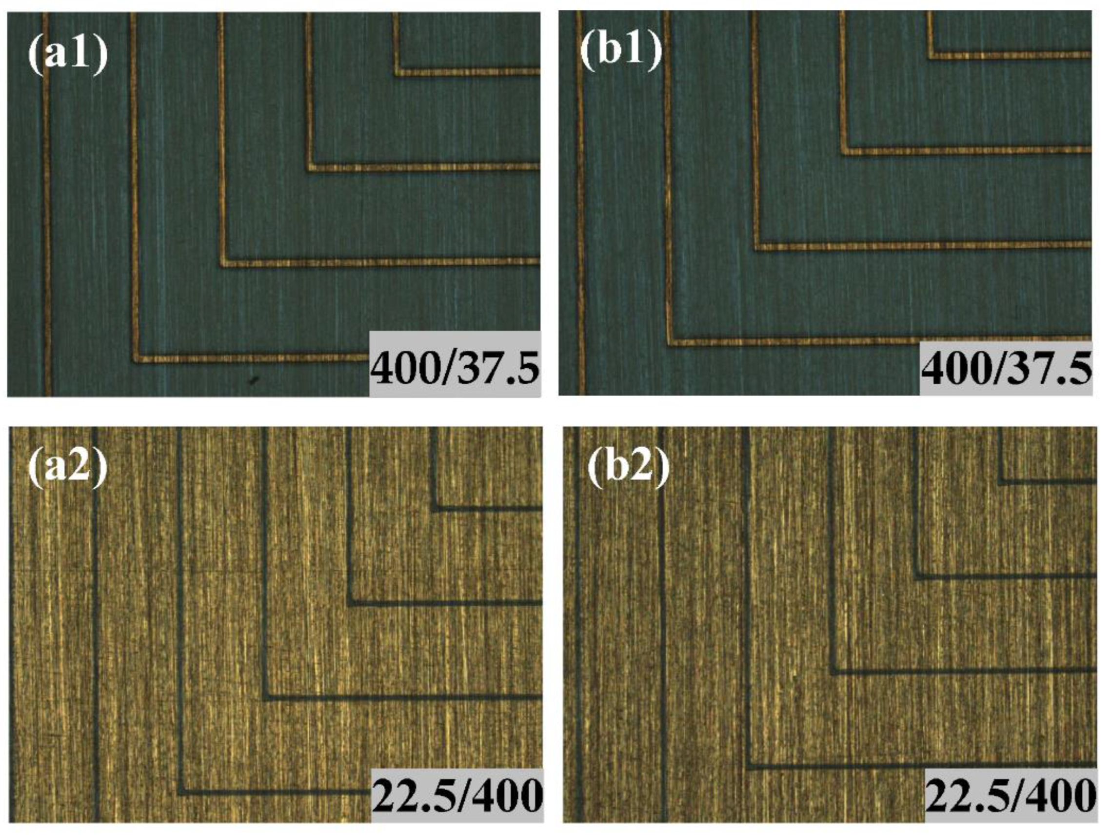 Polymers 14 04588 g013