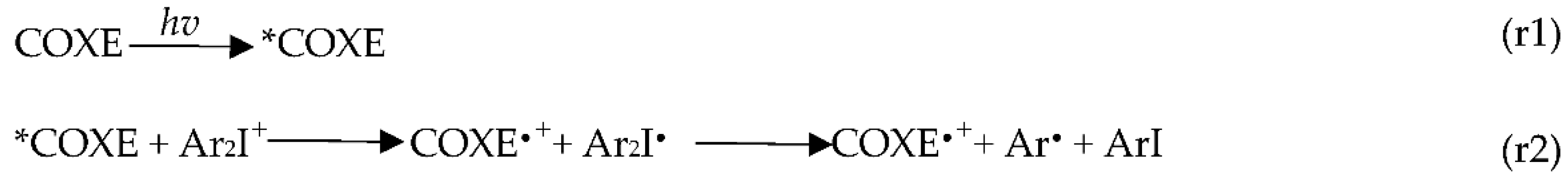 Polymers 14 04588 sch004