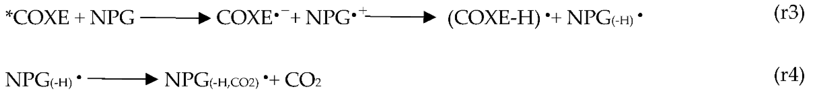 Polymers 14 04588 sch005