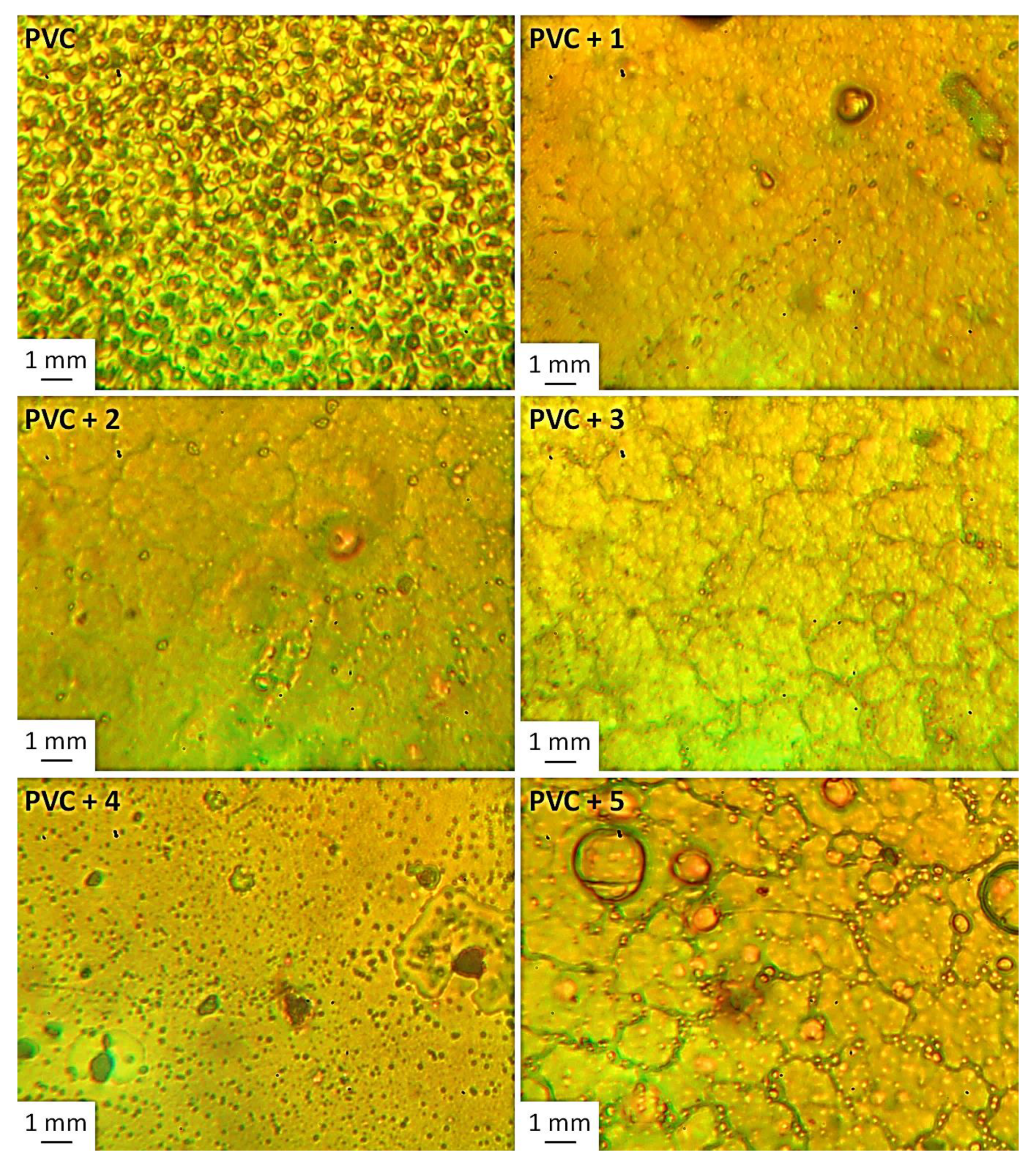 Polymers 14 04590 g009 Polymers 14 04590 g009
