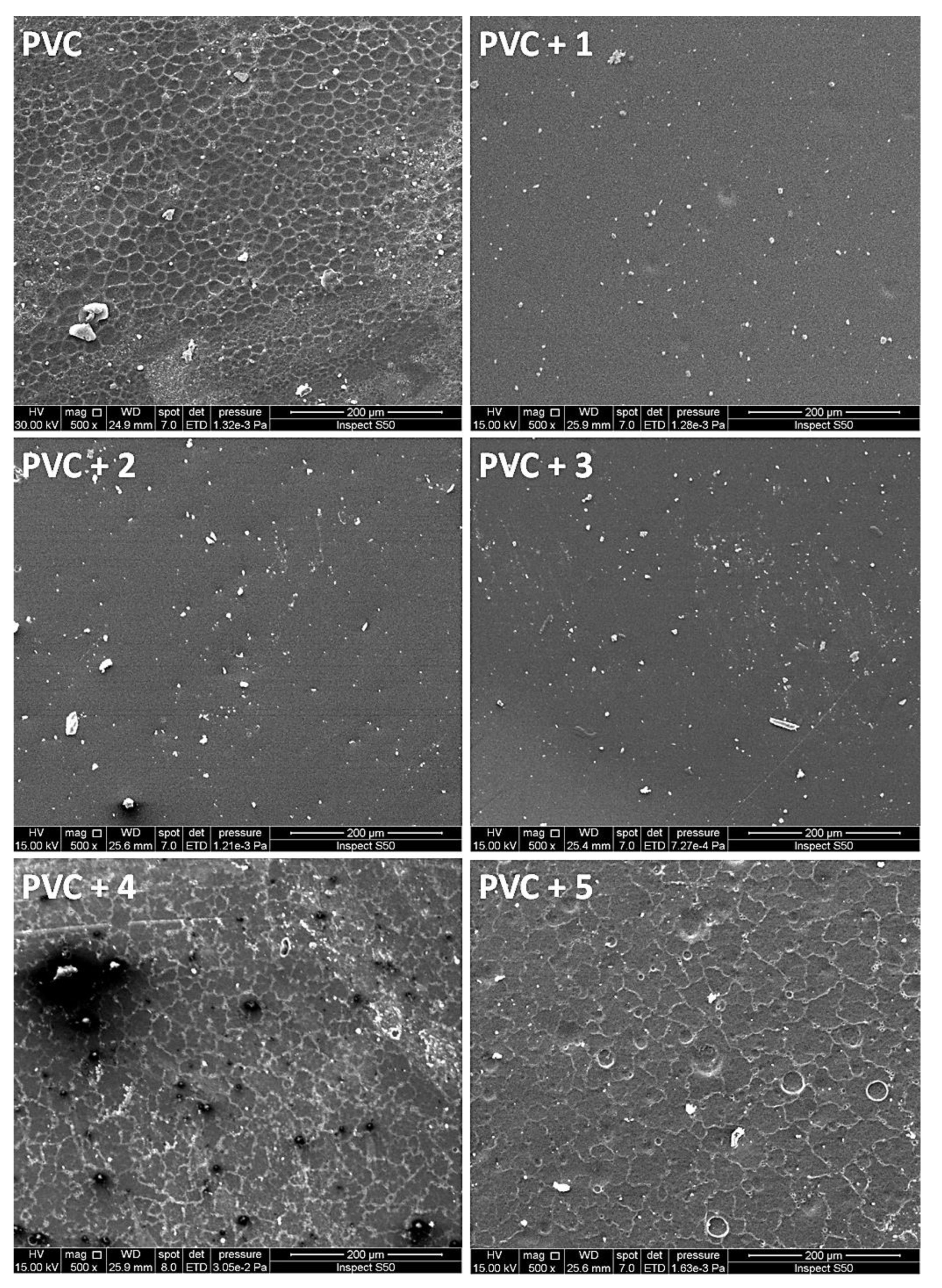 Polymers 14 04590 g010 Polymers 14 04590 g010