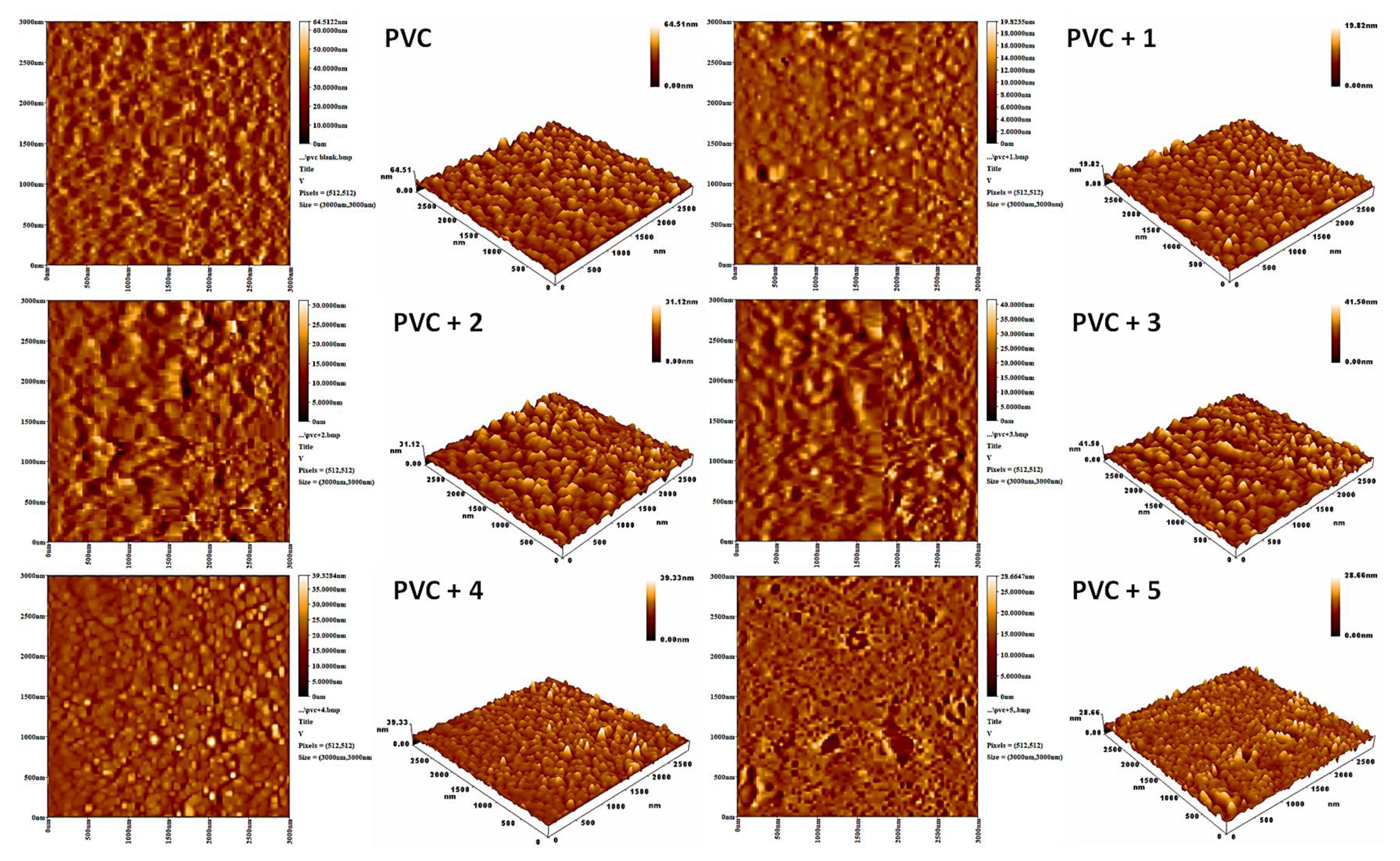 Polymers 14 04590 g011 Polymers 14 04590 g011