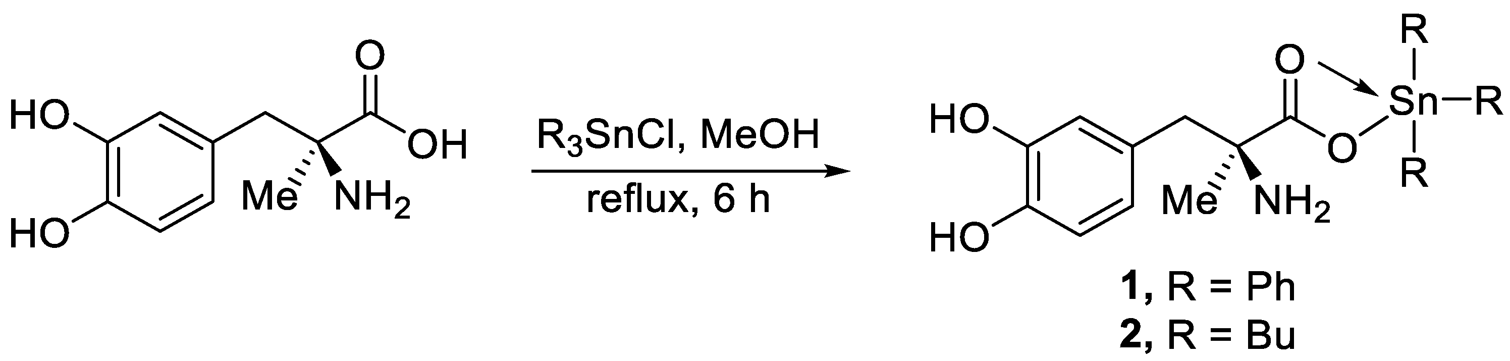 Polymers 14 04590 sch001 Polymers 14 04590 sch001