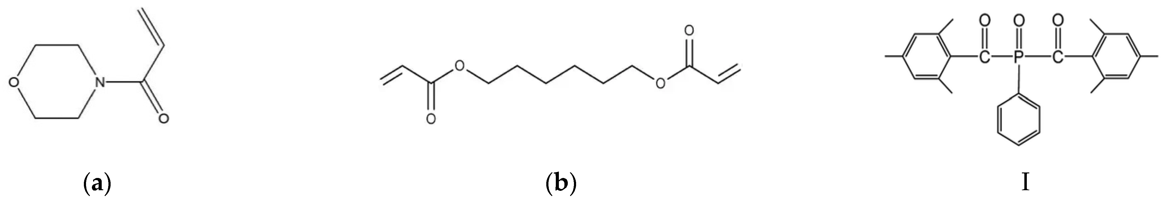 Polymers 14 04593 g001