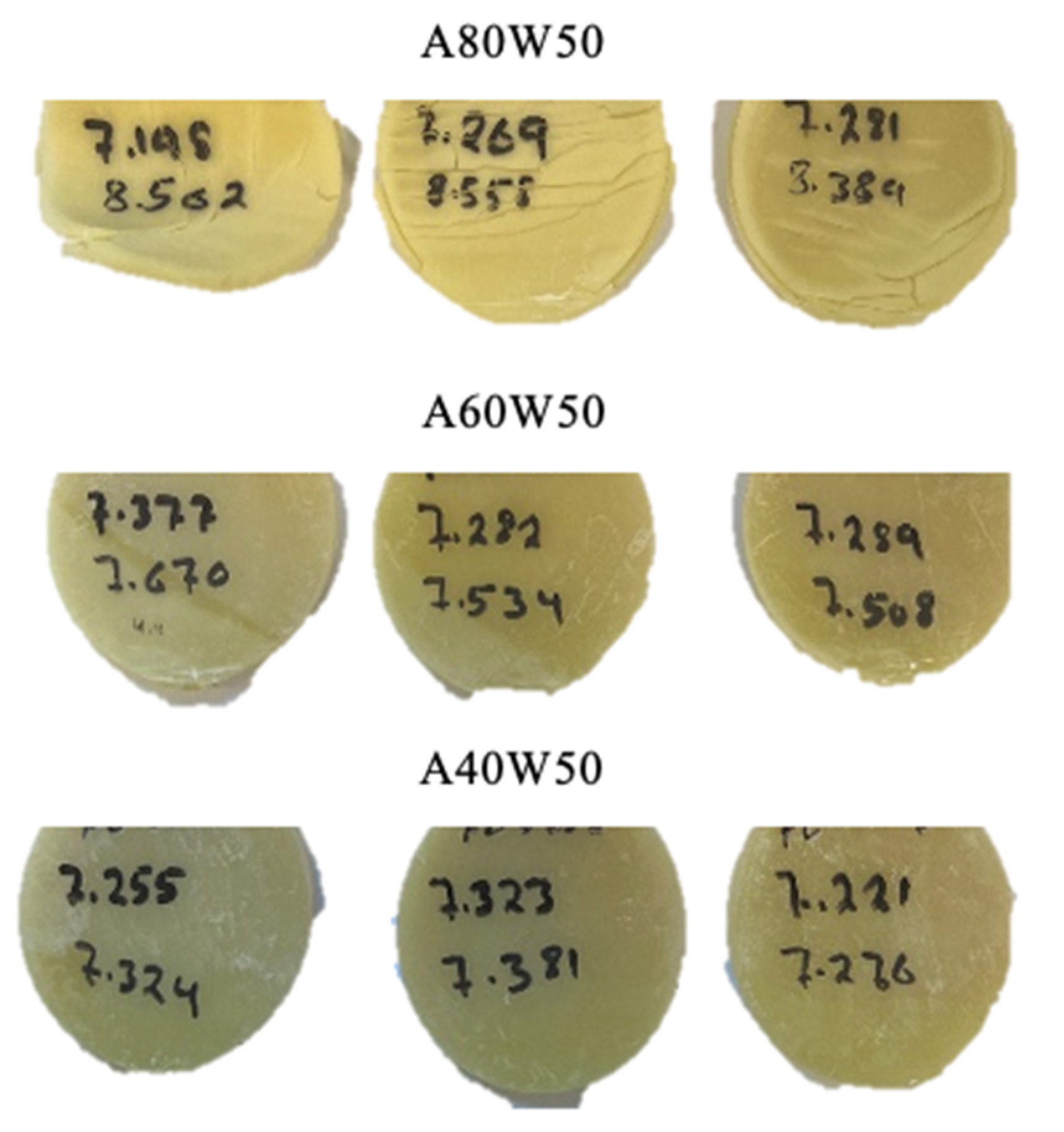 Polymers 14 04593 g004