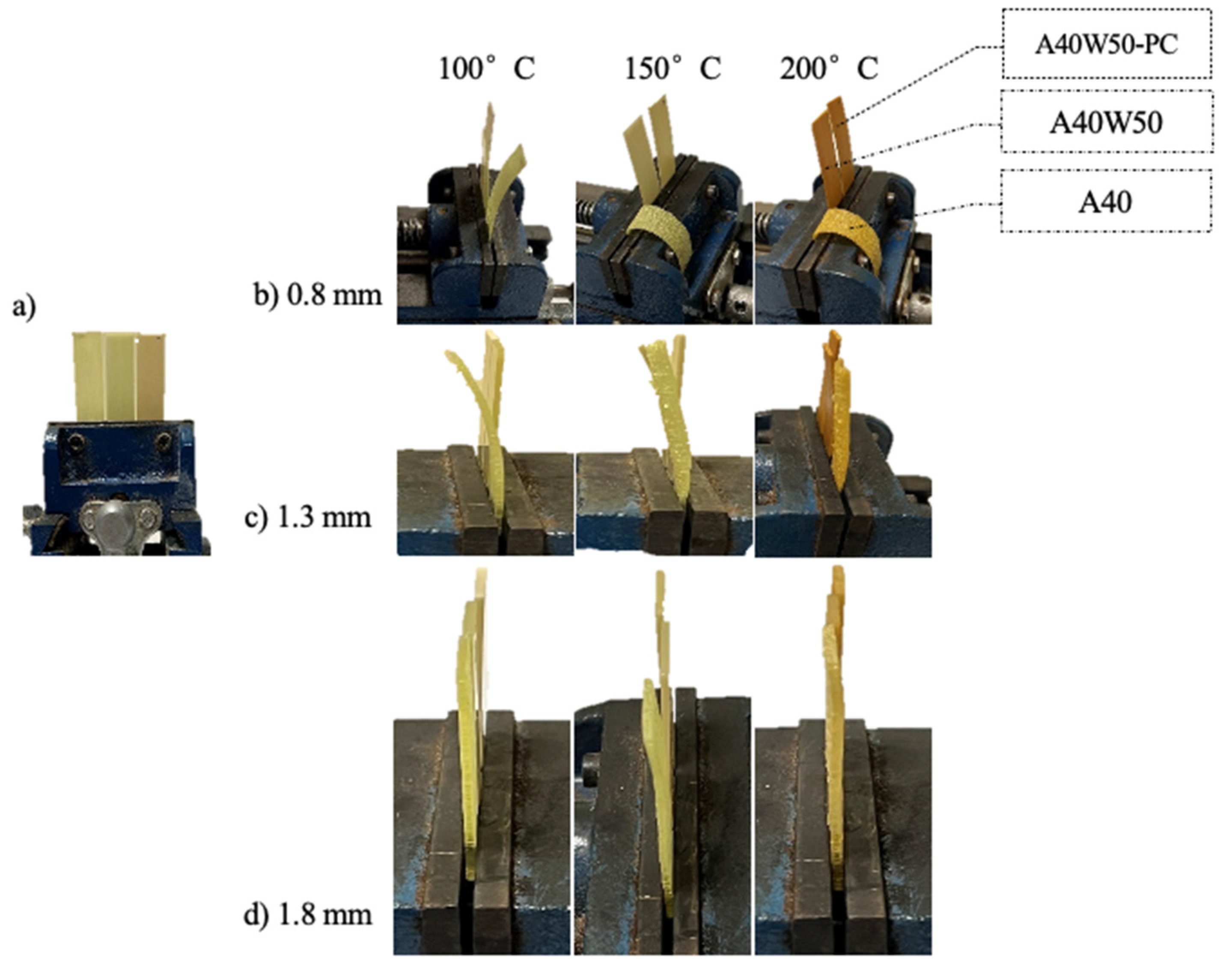 Polymers 14 04593 g007