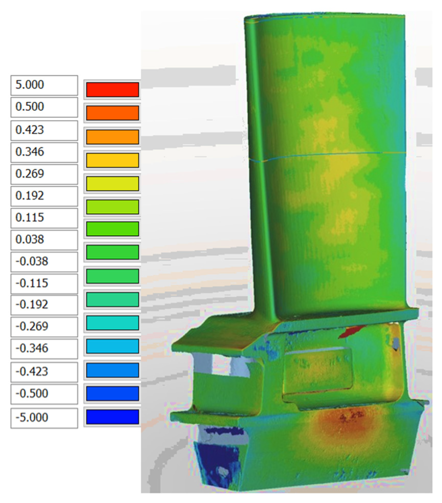 Polymers 14 04593 g008