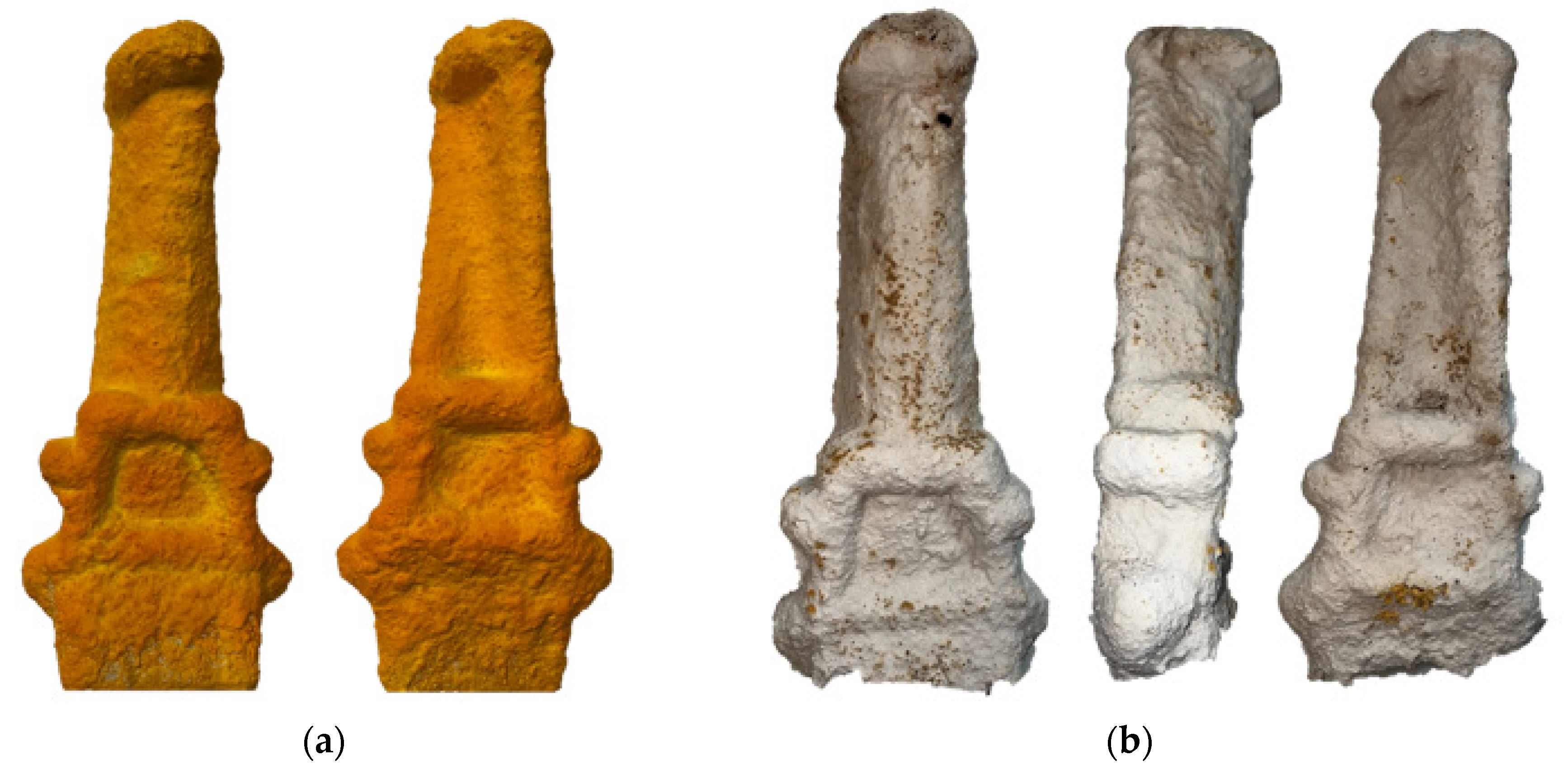 Polymers 14 04593 g009