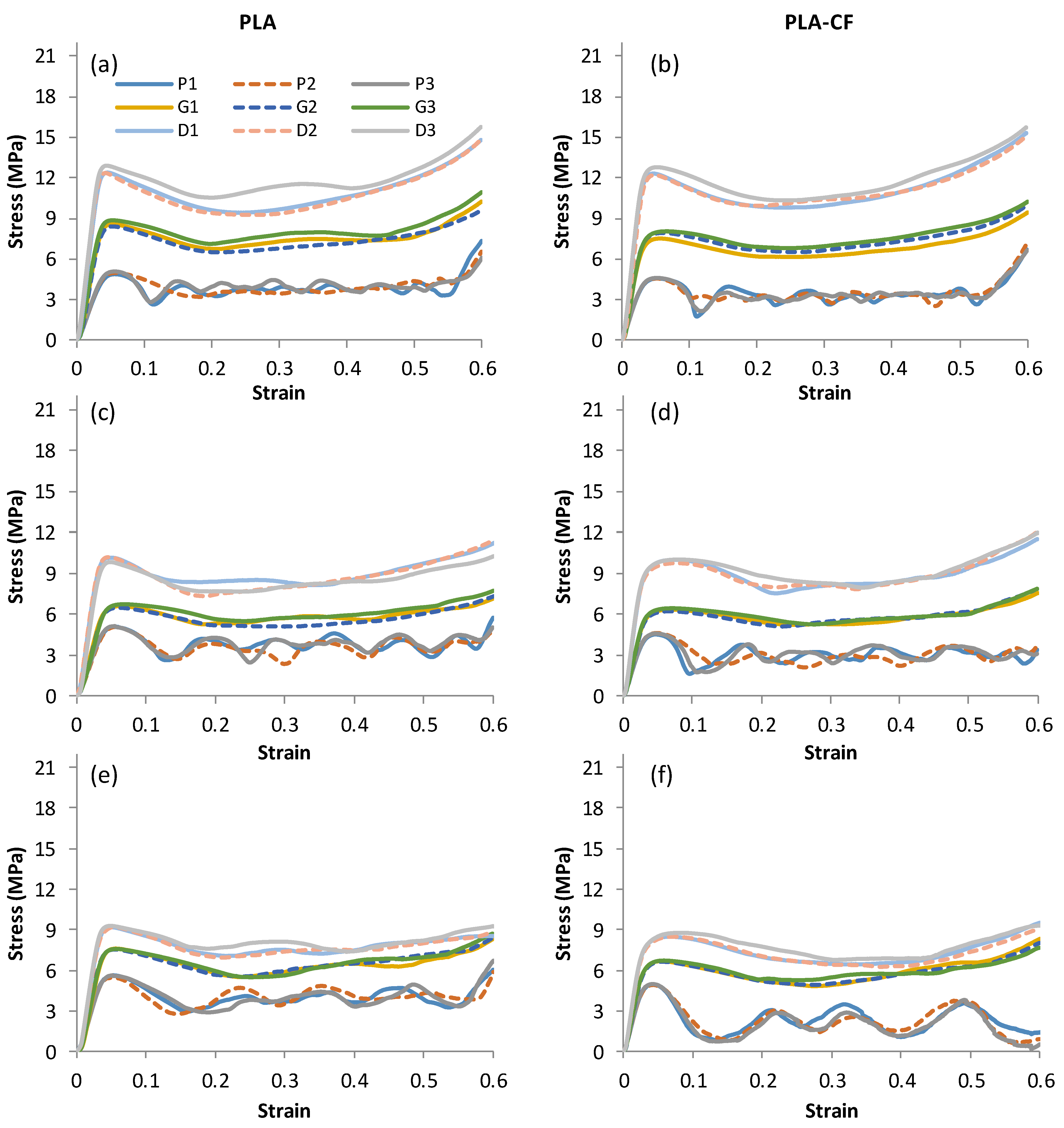 Polymers 14 04595 g009 Polymers 14 04595 g009