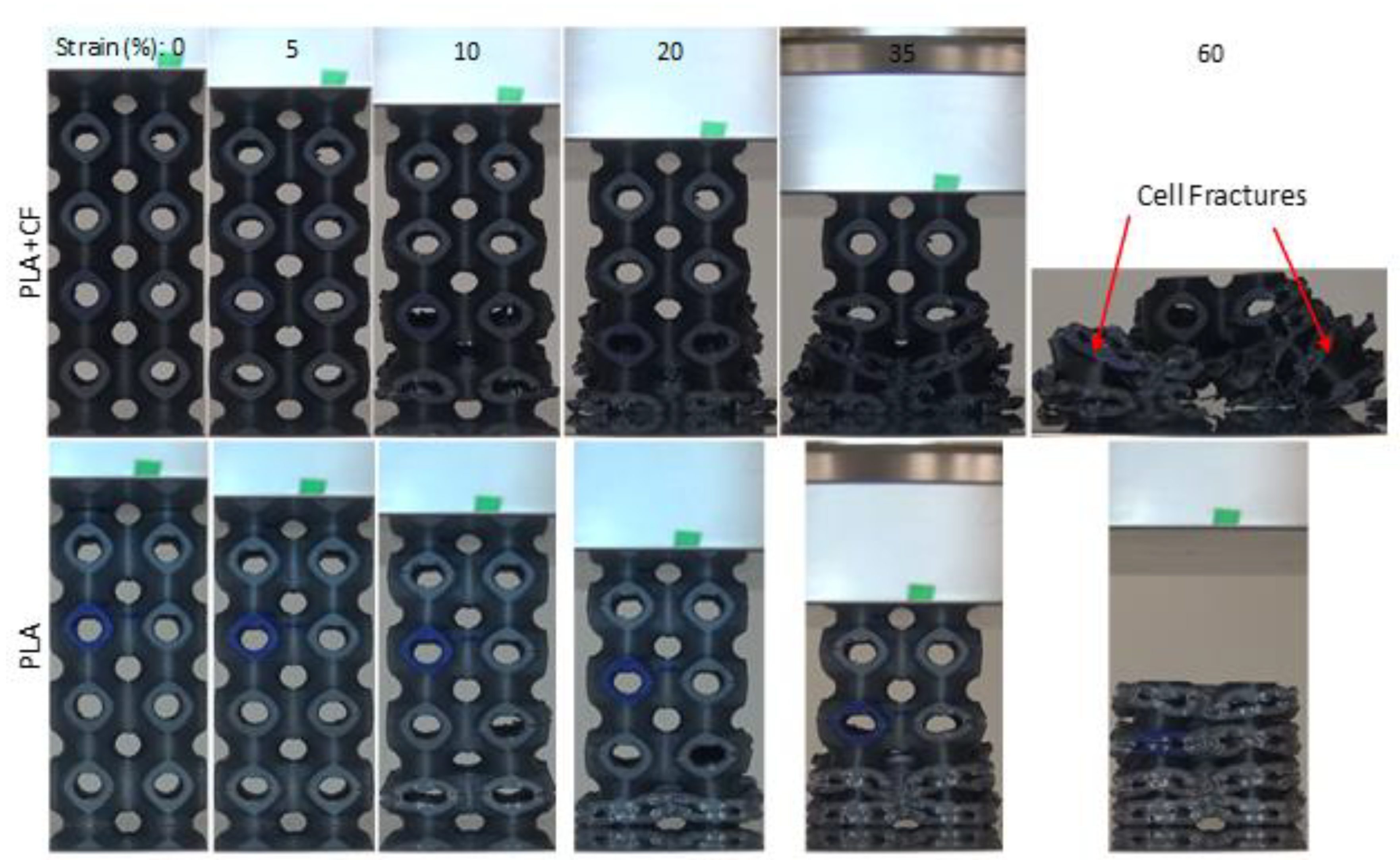Polymers 14 04595 g013 Polymers 14 04595 g013