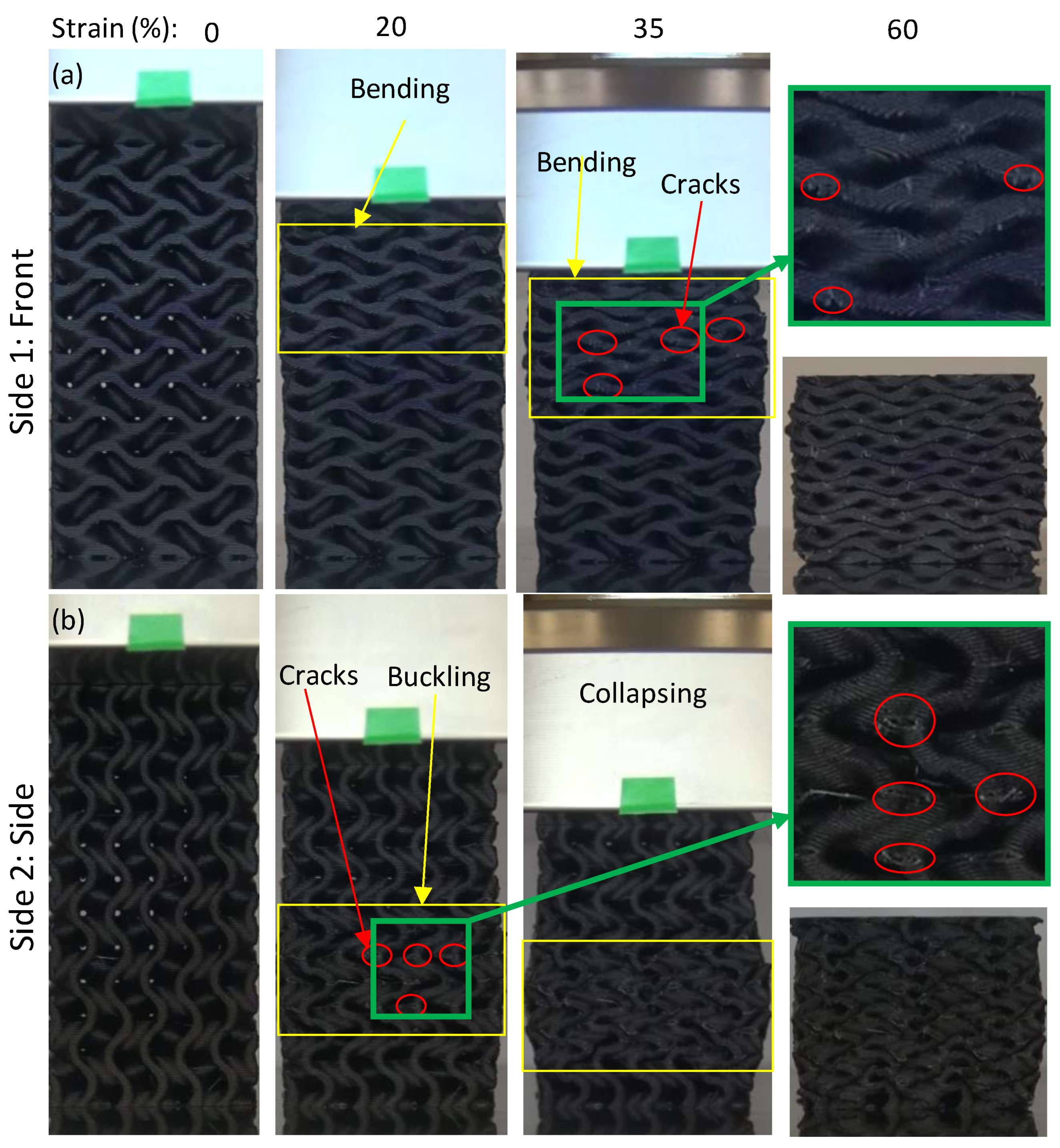 Polymers 14 04595 g014 Polymers 14 04595 g014