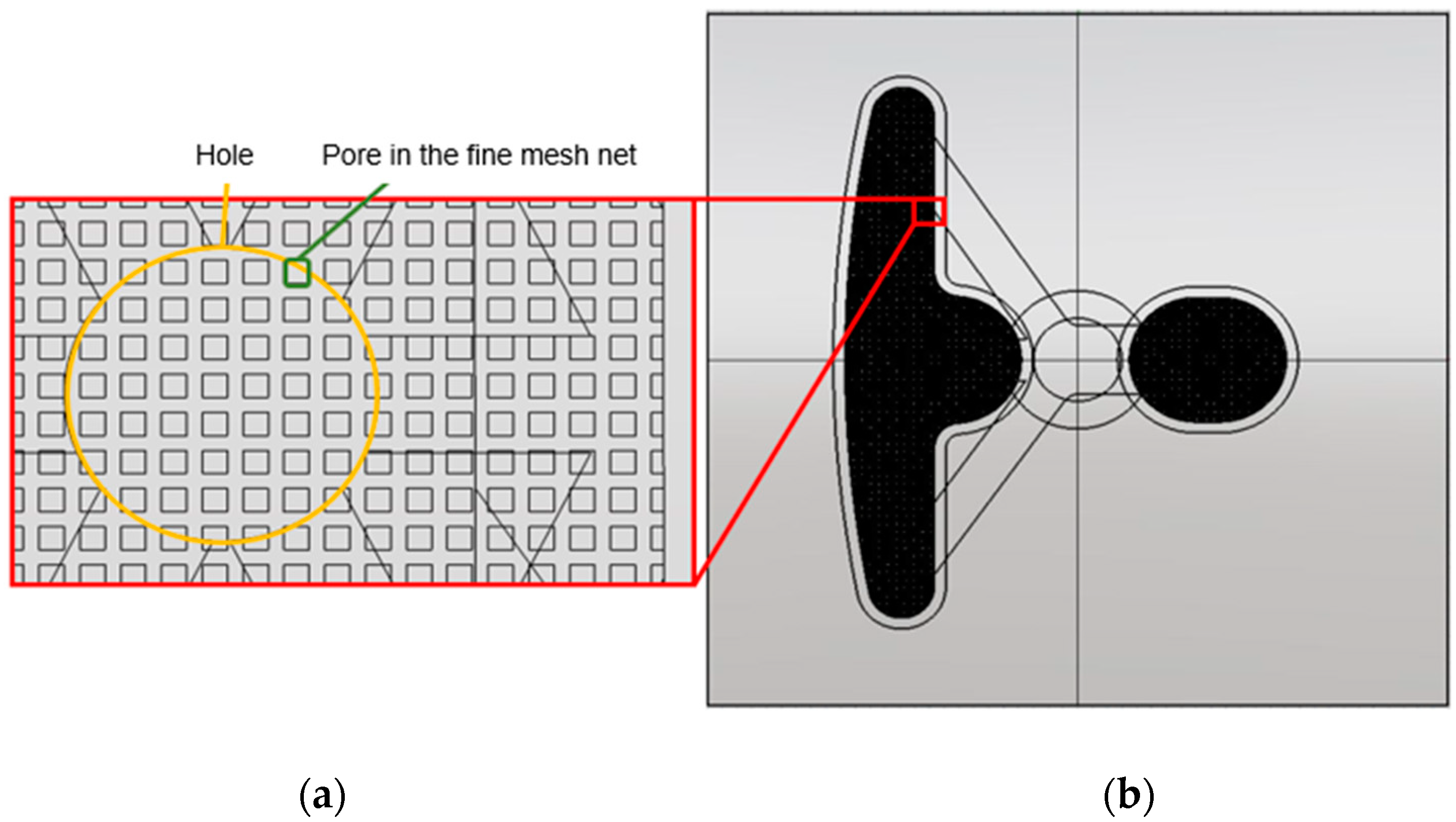 Polymers 14 04596 g006 Polymers 14 04596 g006