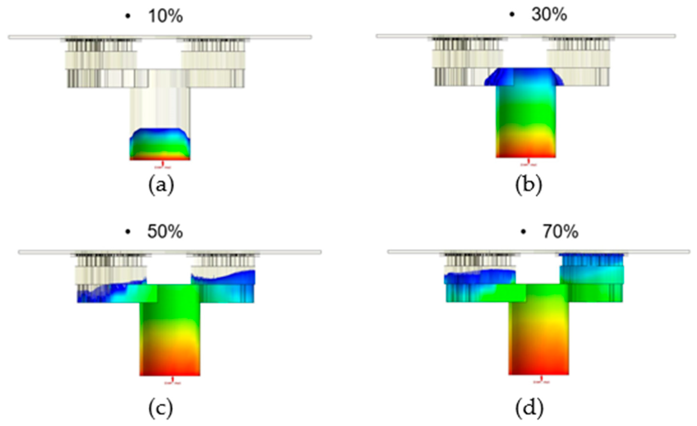 Polymers 14 04596 g011 Polymers 14 04596 g011