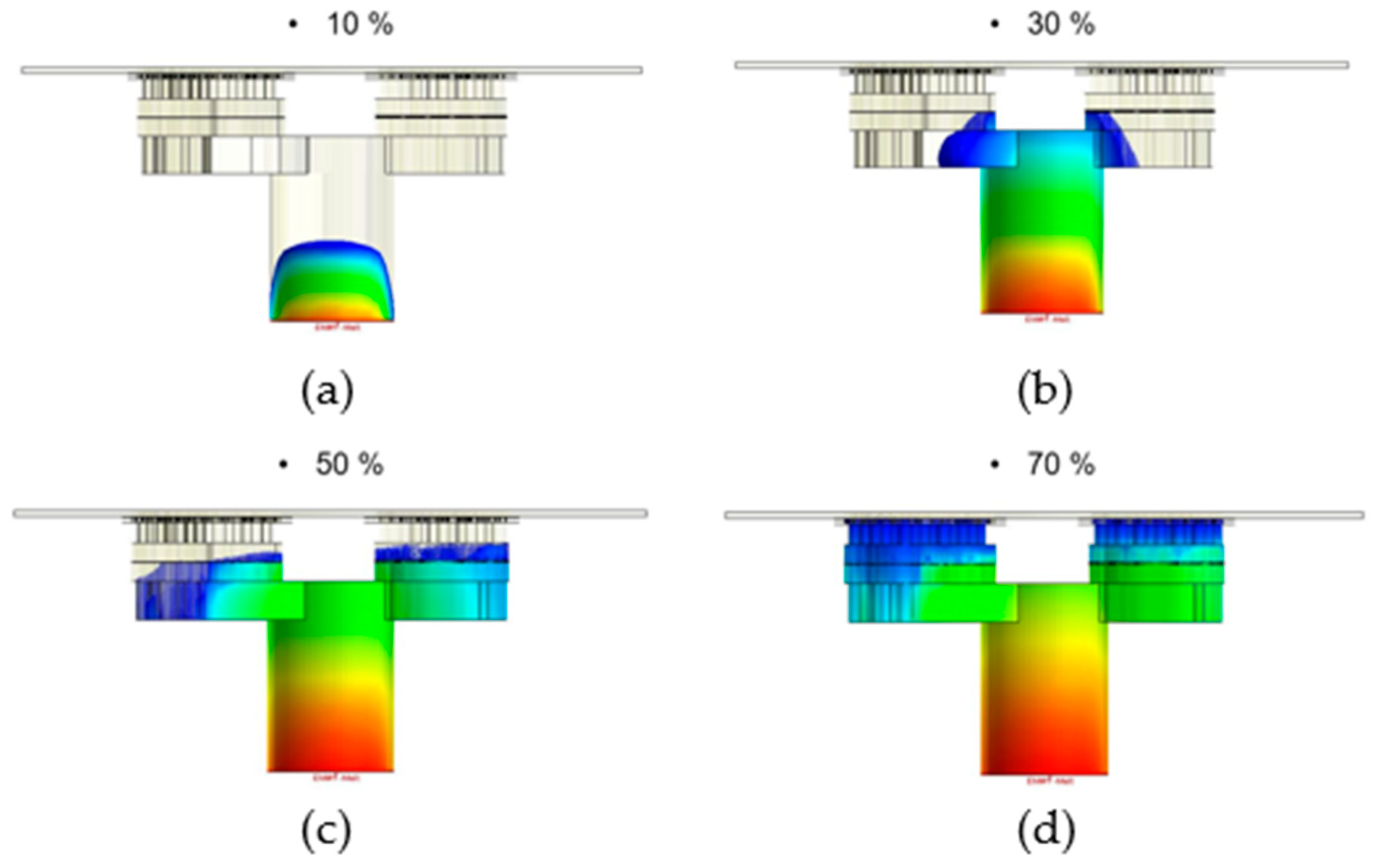 Polymers 14 04596 g012 Polymers 14 04596 g012