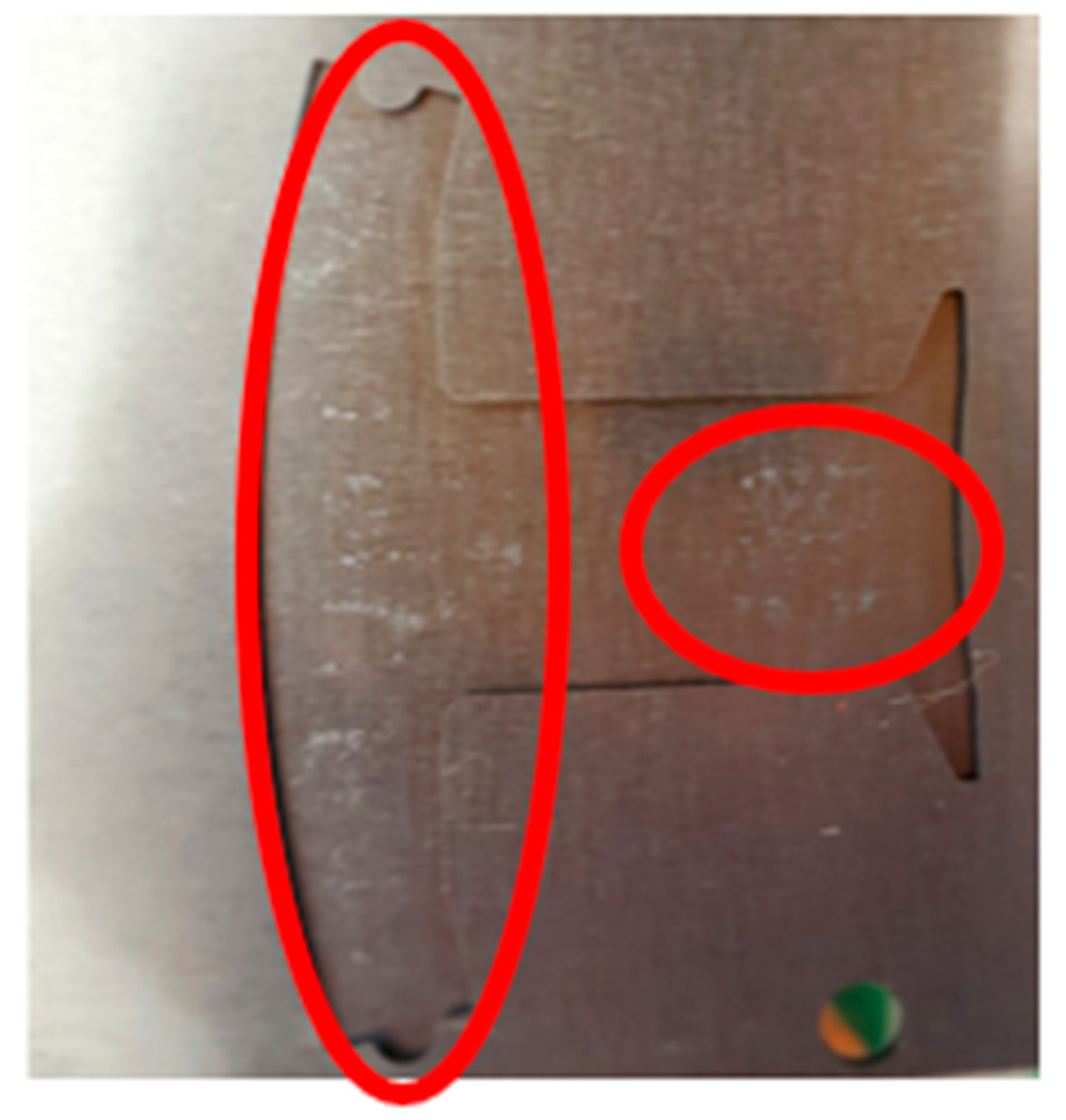 Polymers 14 04596 g013 Polymers 14 04596 g013