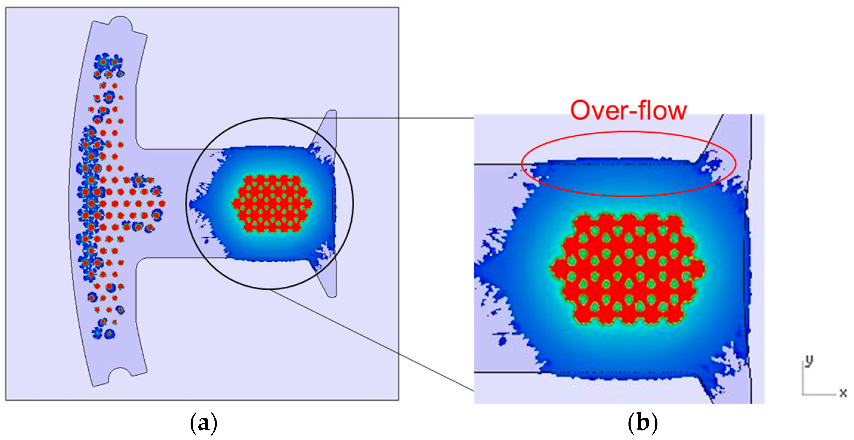 Polymers 14 04596 g014 Polymers 14 04596 g014