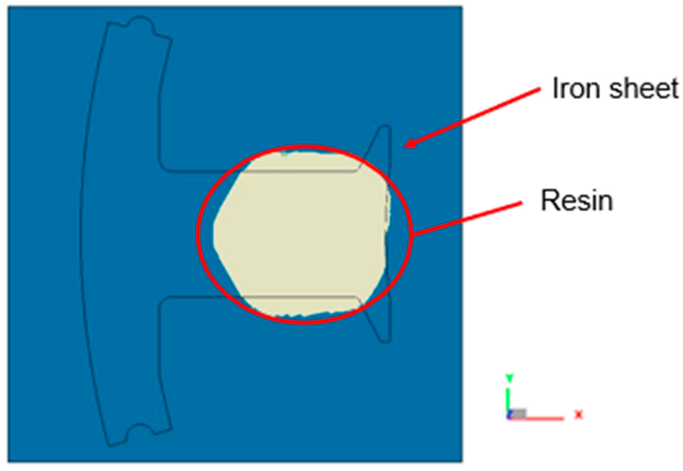 Polymers 14 04596 g015 Polymers 14 04596 g015