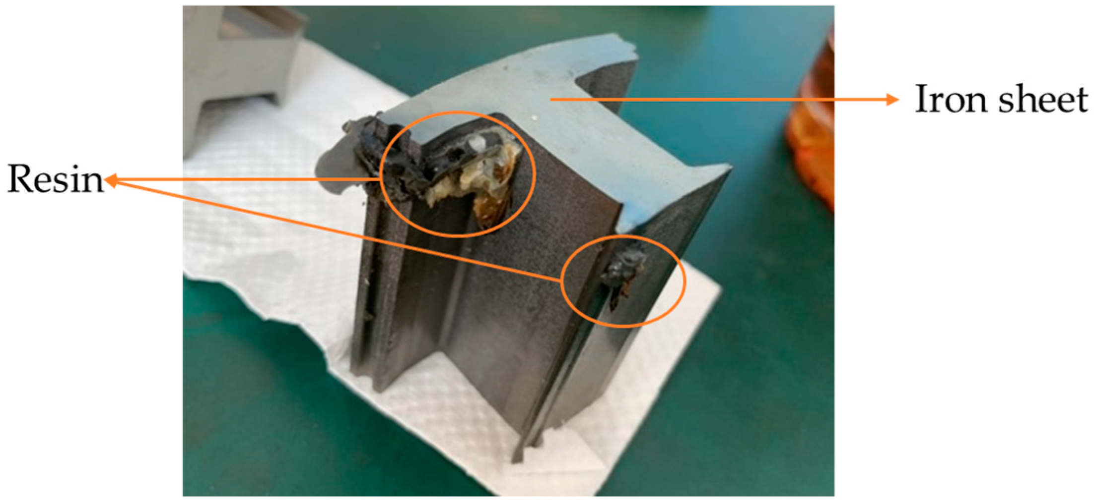 Polymers 14 04596 g017 Polymers 14 04596 g017