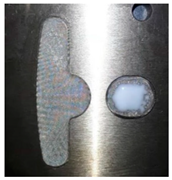 Polymers 14 04596 i003 Polymers 14 04596 i003