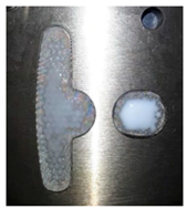 Polymers 14 04596 i005 Polymers 14 04596 i005