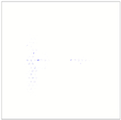 Polymers 14 04596 i007 Polymers 14 04596 i007