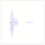 Polymers 14 04596 i008 Polymers 14 04596 i008