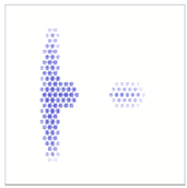 Polymers 14 04596 i009 Polymers 14 04596 i009