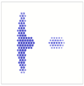 Polymers 14 04596 i010 Polymers 14 04596 i010