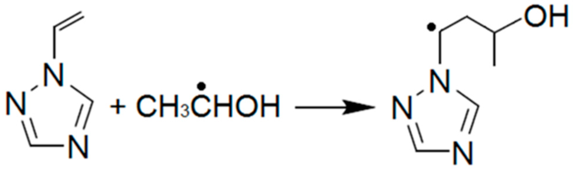 Polymers 14 04601 sch001