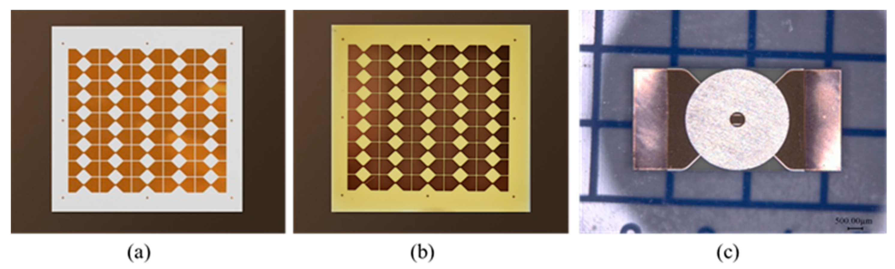 Polymers 14 04604 g002 Polymers 14 04604 g002