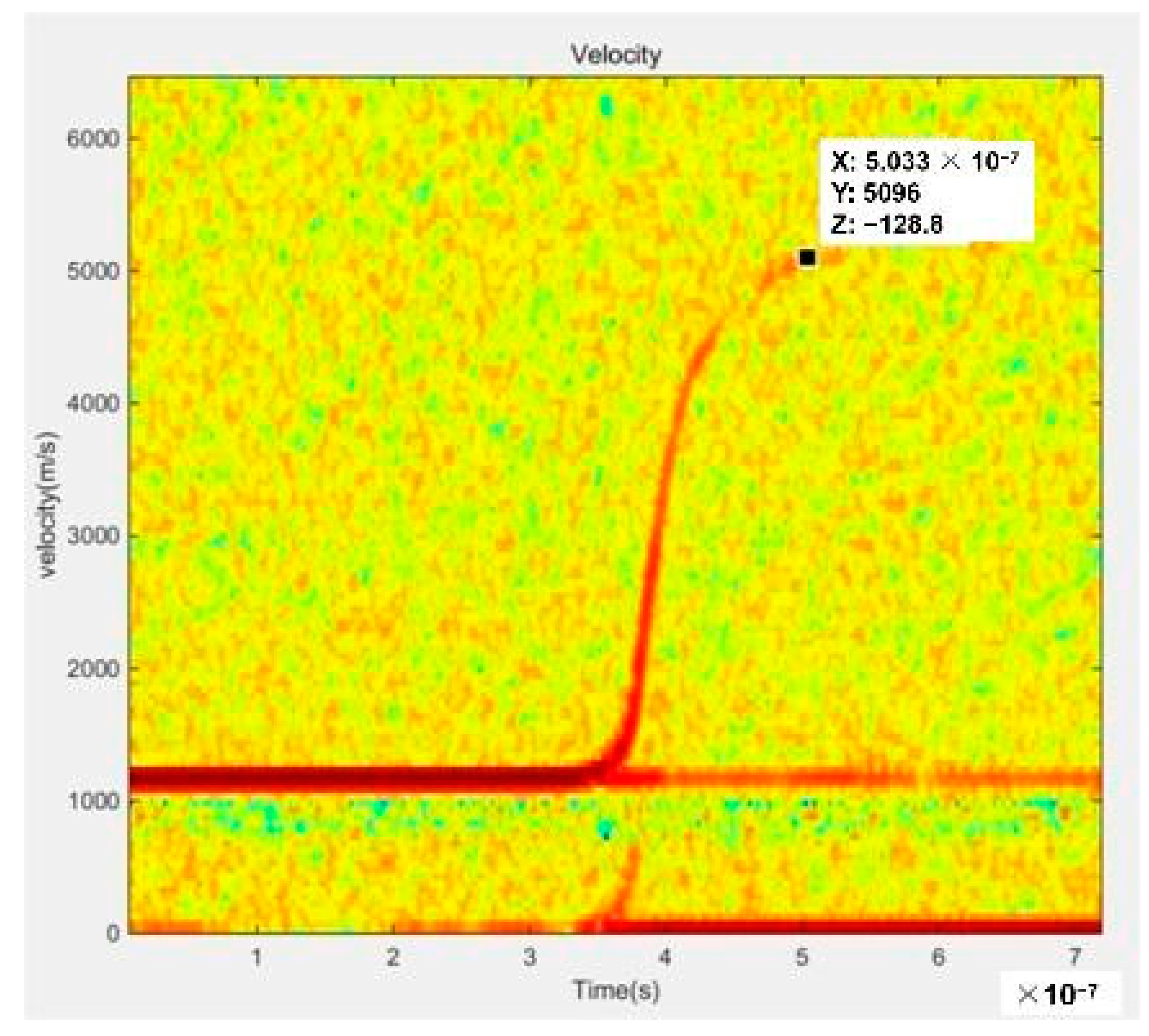 Polymers 14 04604 g005 Polymers 14 04604 g005