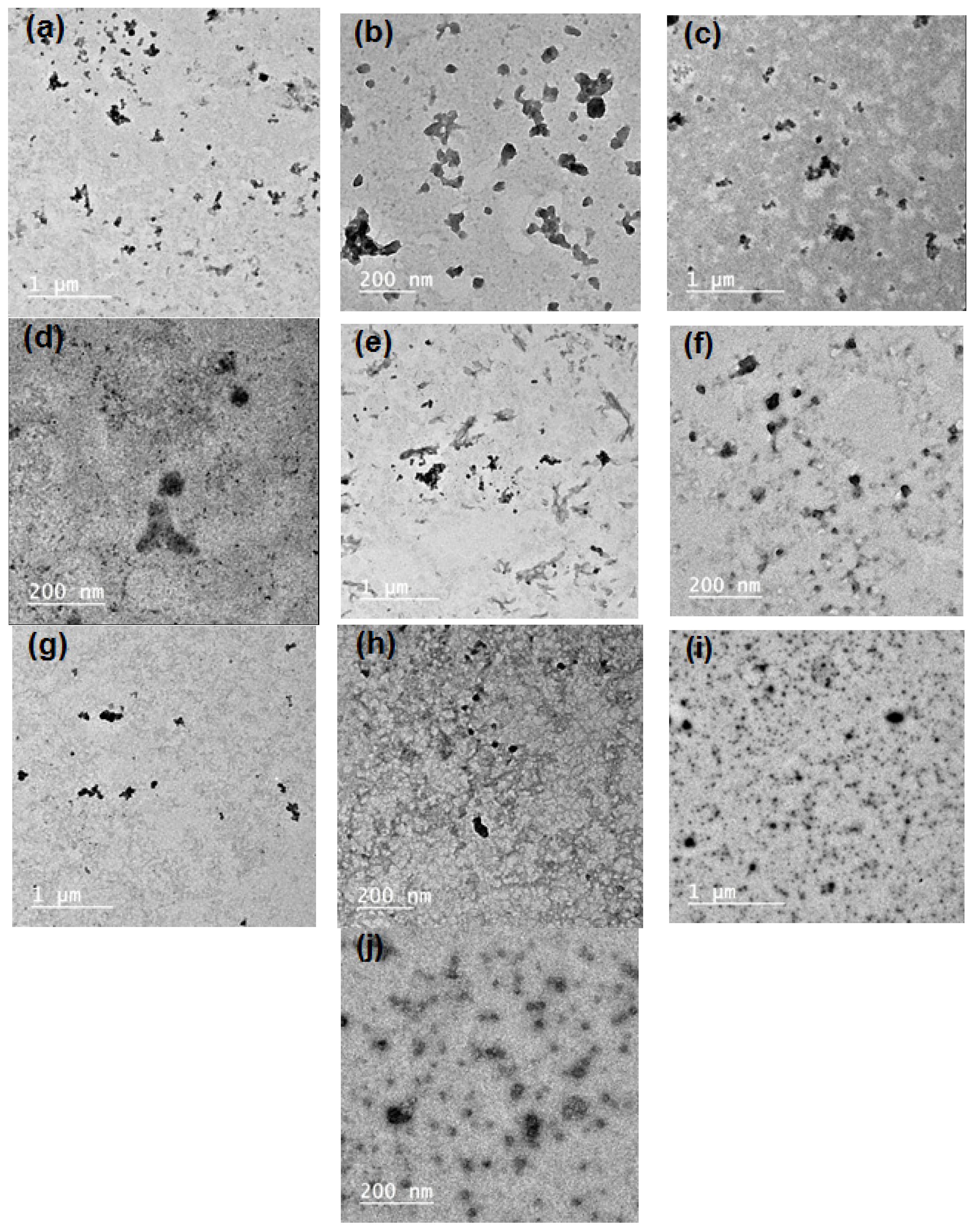 Polymers 14 04605 g001 Polymers 14 04605 g001