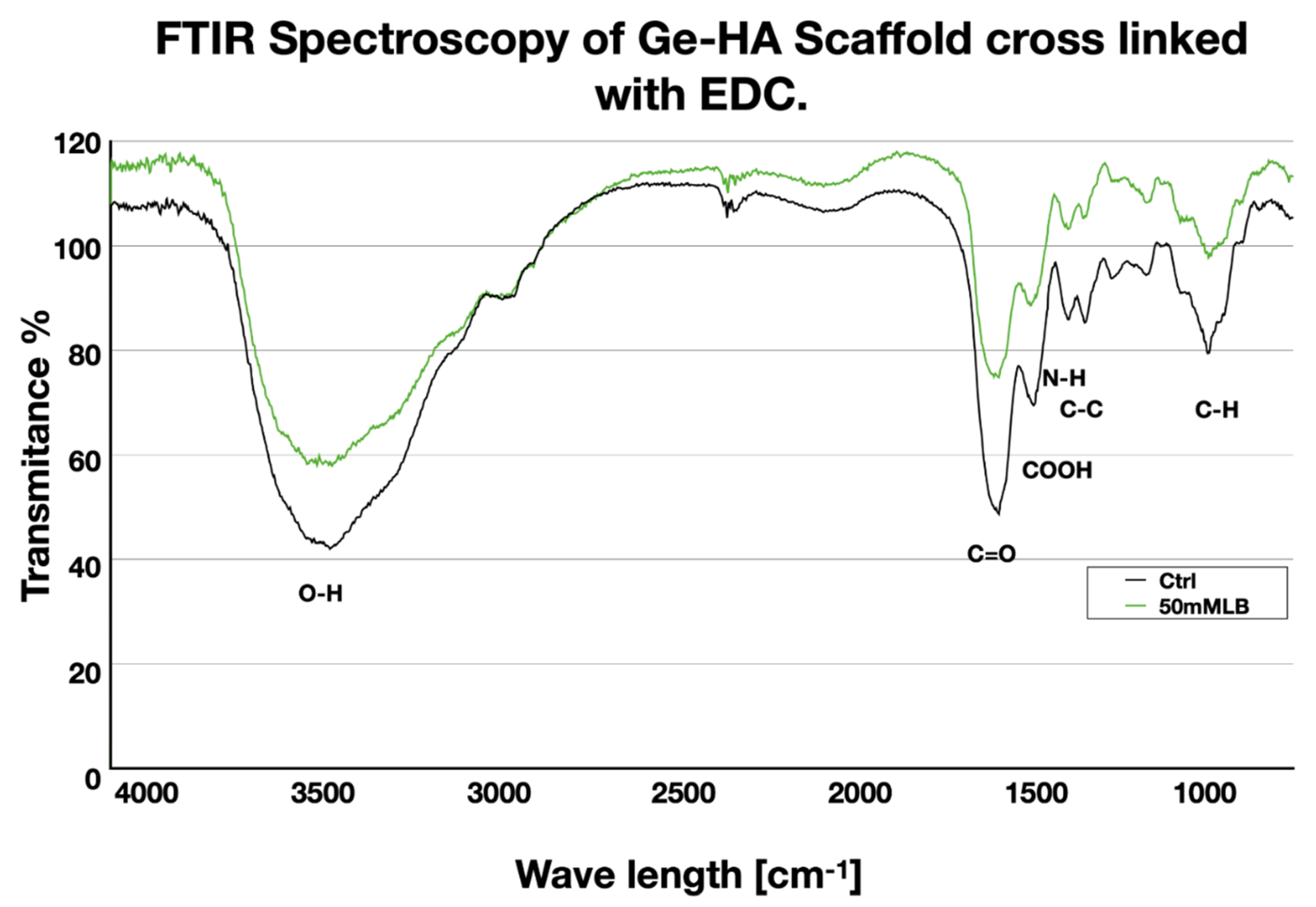 Polymers 14 04608 g001