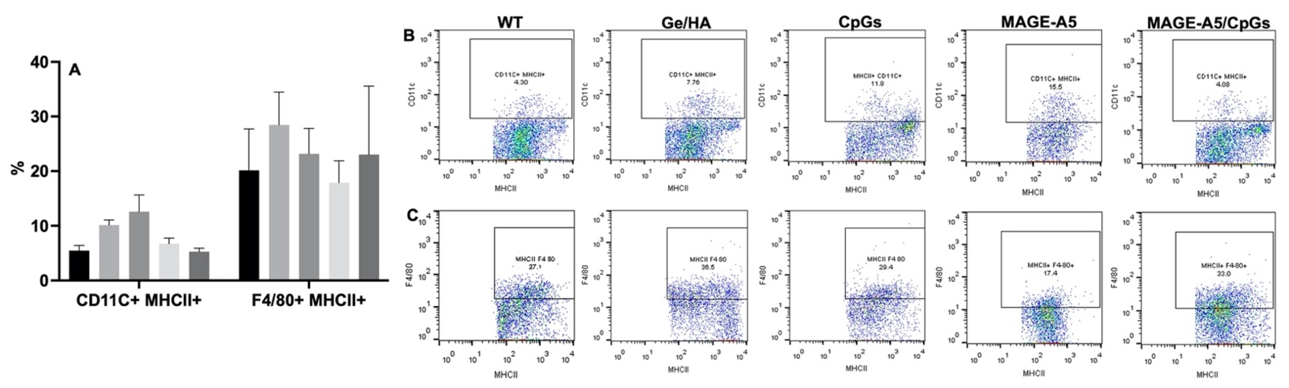 Polymers 14 04608 g003