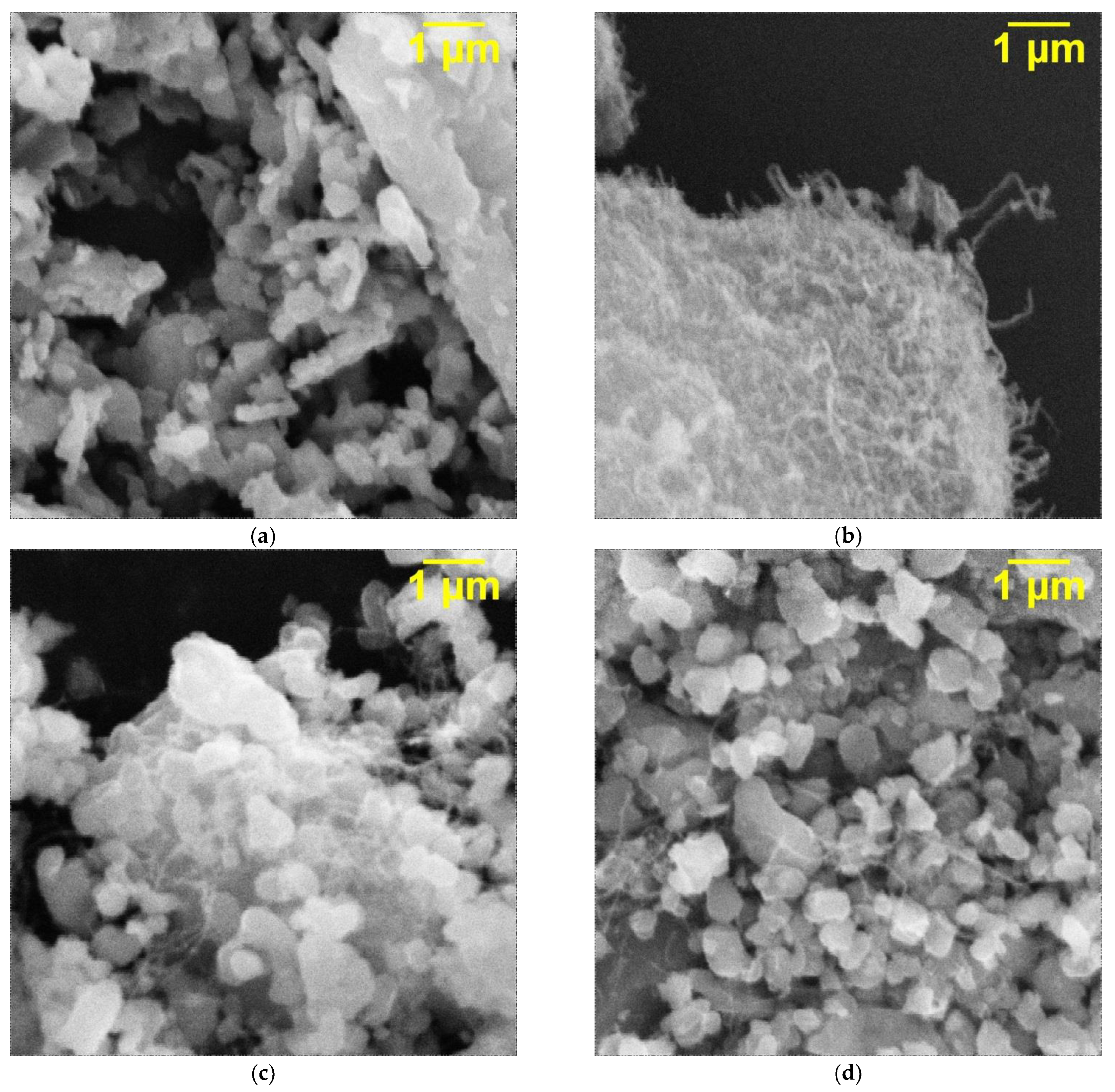 Polymers 14 04609 g005