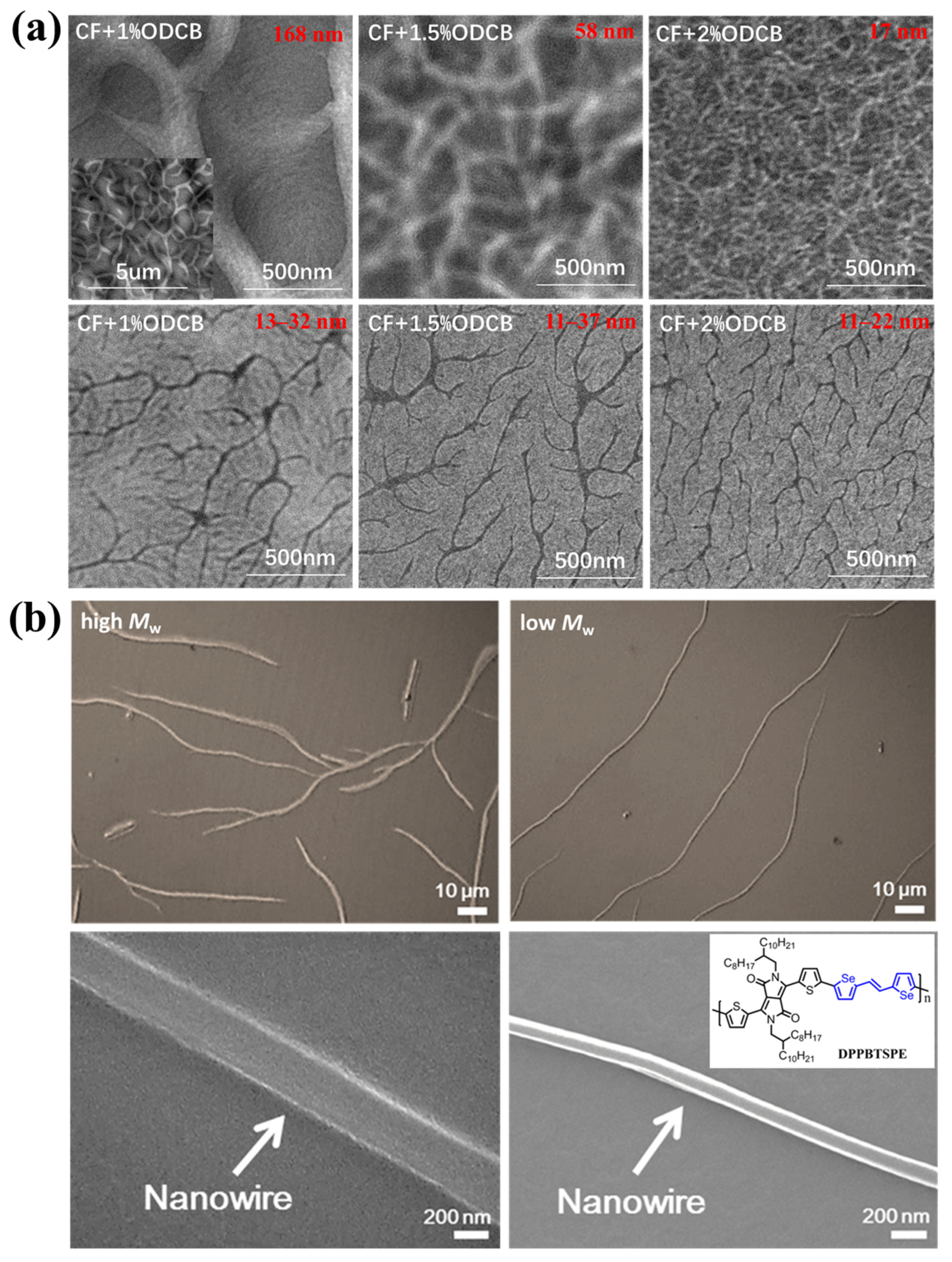 Polymers 14 04612 g006 Polymers 14 04612 g006