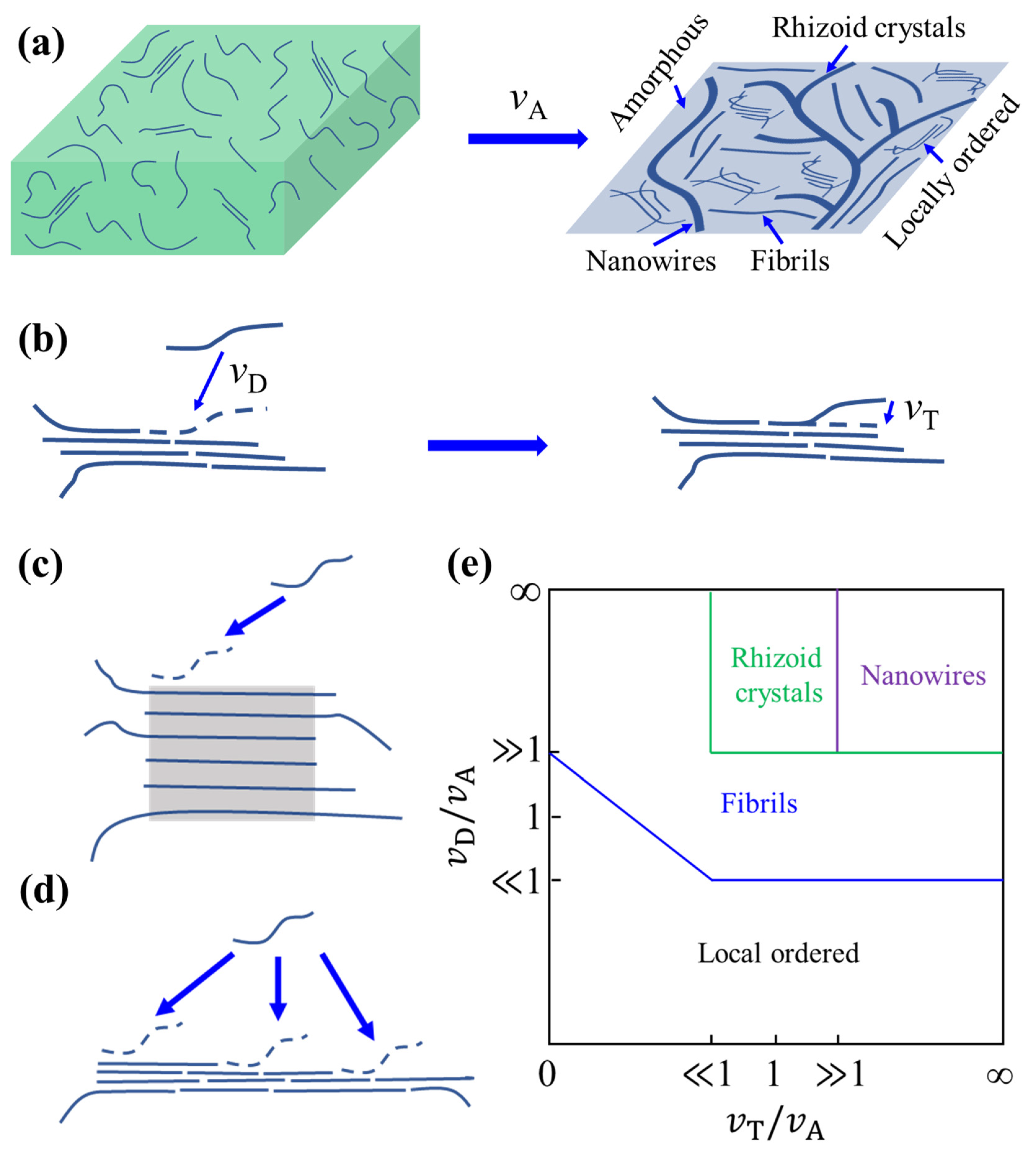 Polymers 14 04612 g007 Polymers 14 04612 g007