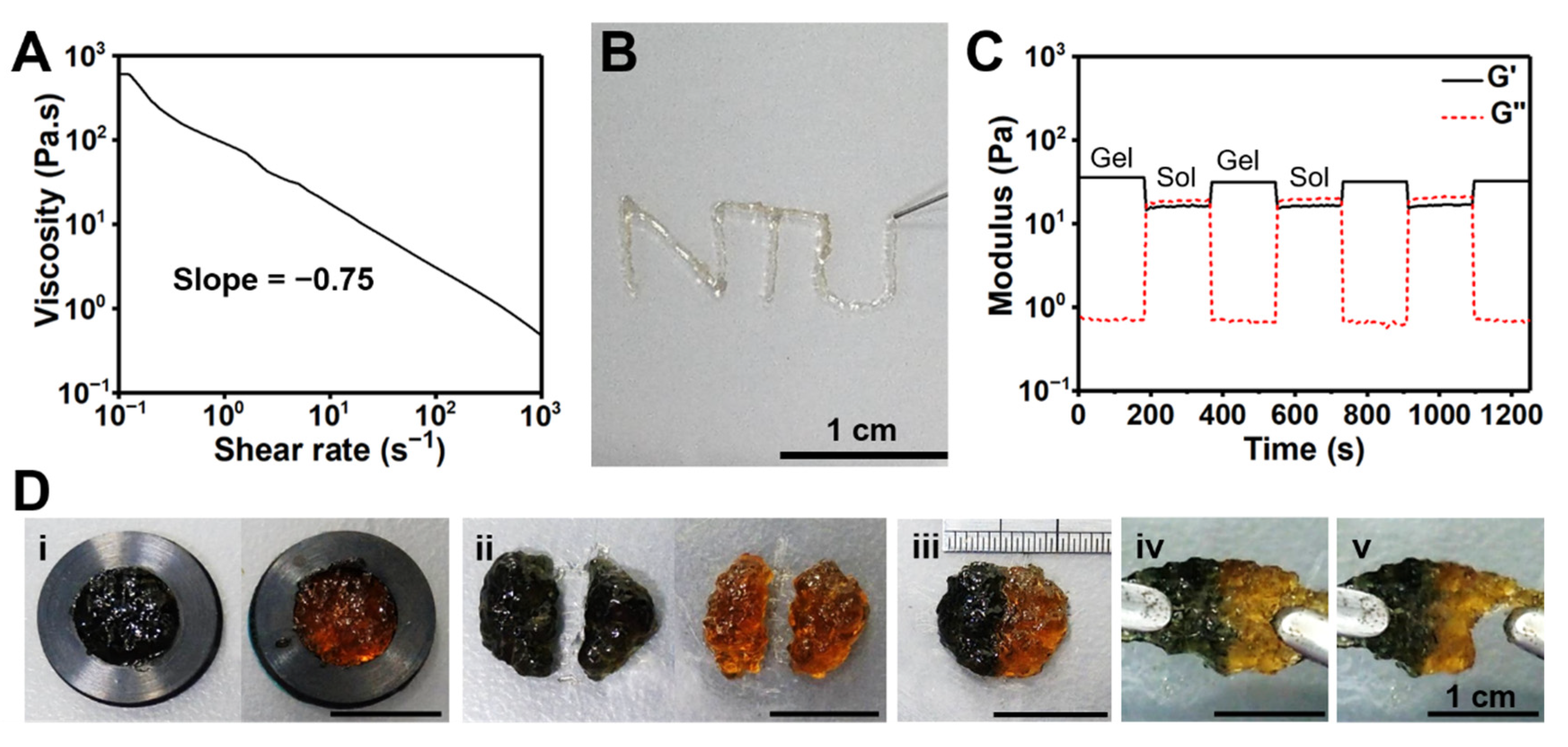 Polymers 14 04614 g006