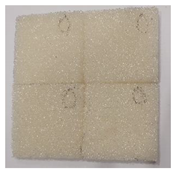 Polymers 14 04616 i001