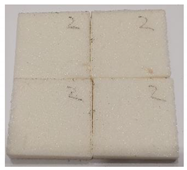 Polymers 14 04616 i003