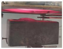 Polymers 14 04616 i004