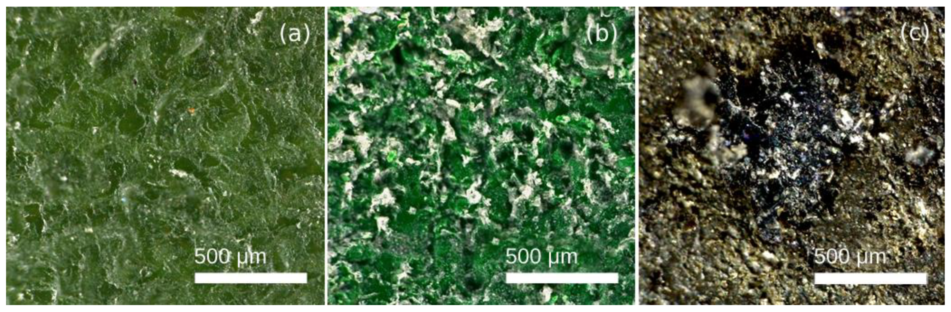 Polymers 14 04617 g011 Polymers 14 04617 g011