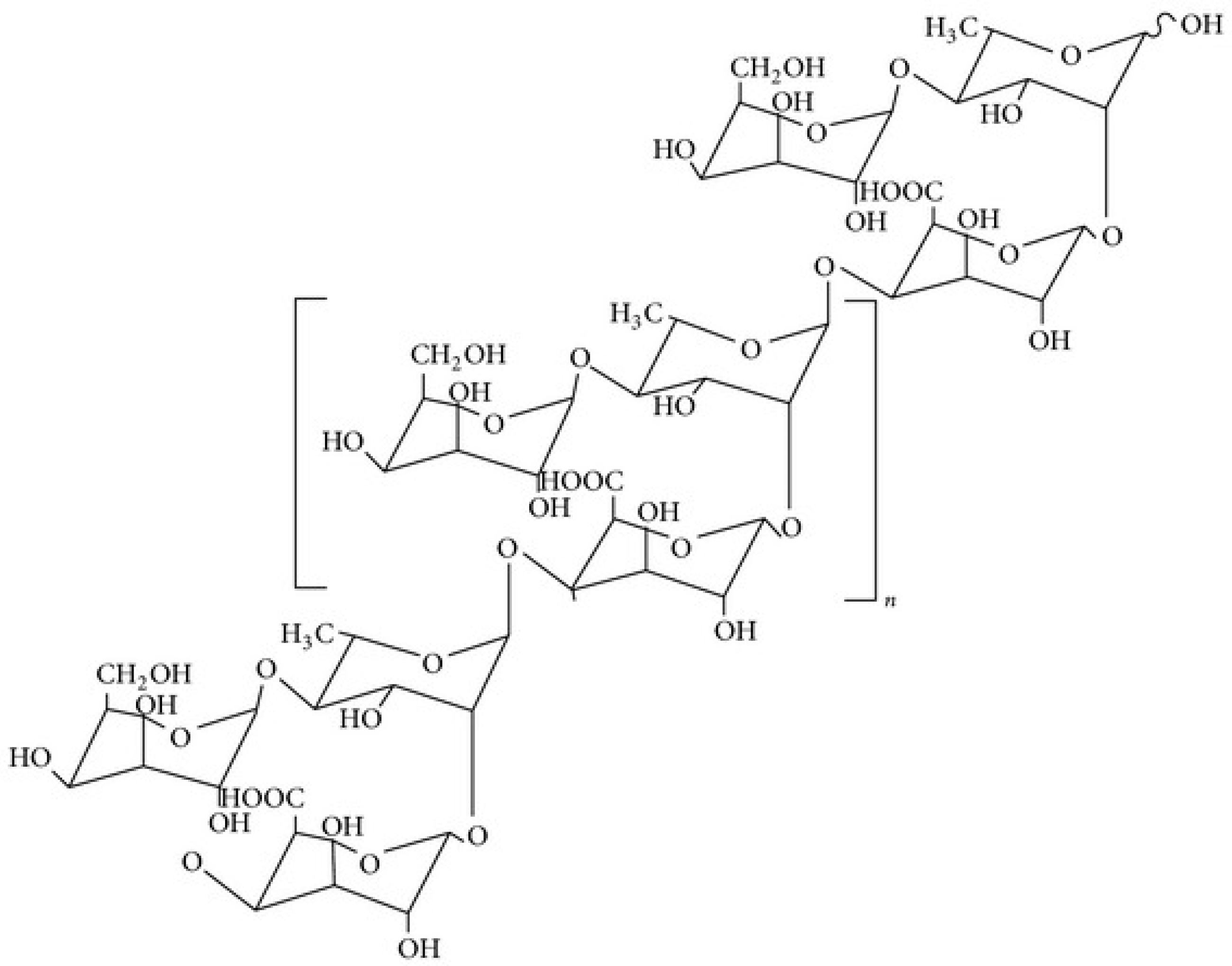Polymers 14 04621 g001