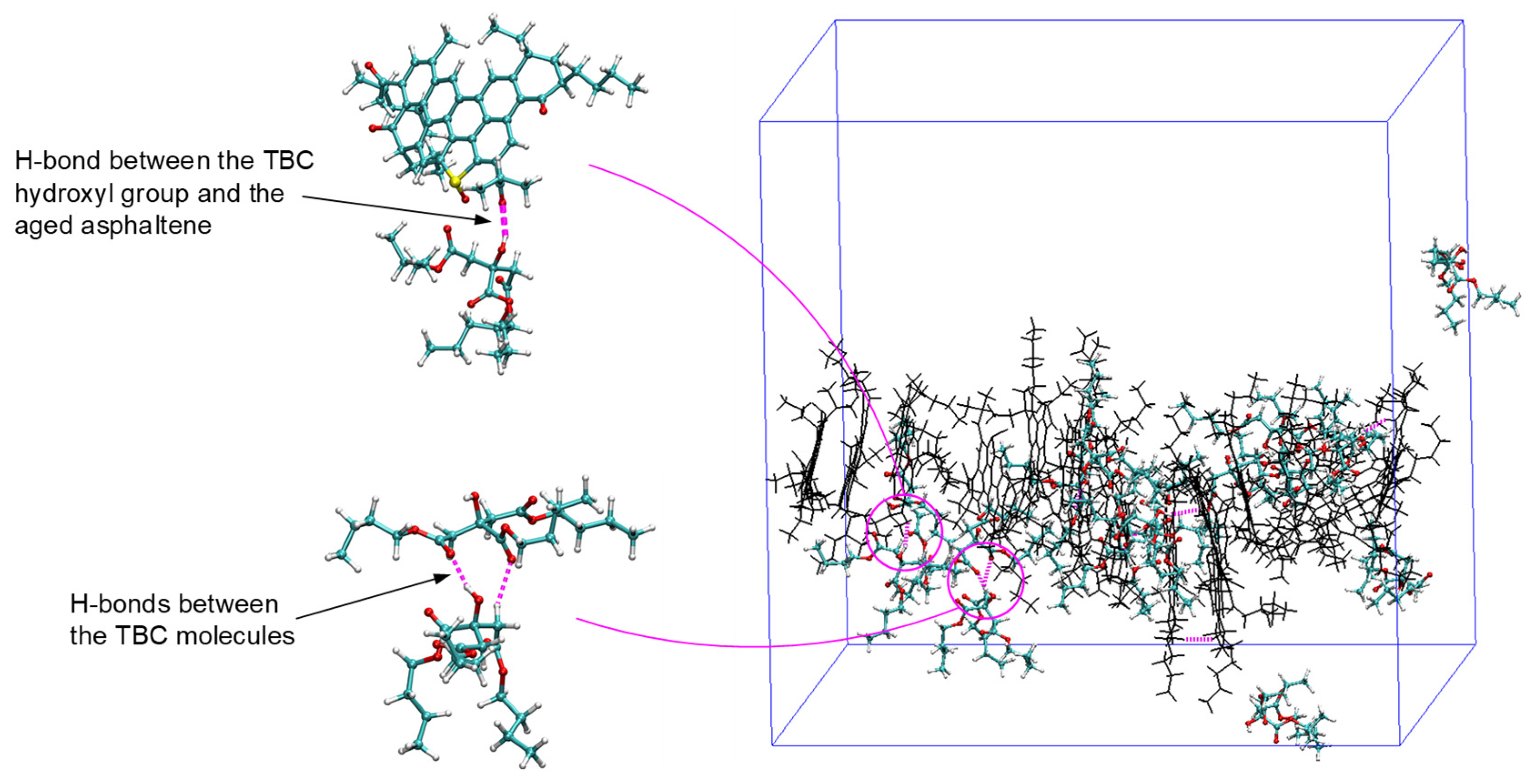 Polymers 14 04624 g008 Polymers 14 04624 g008