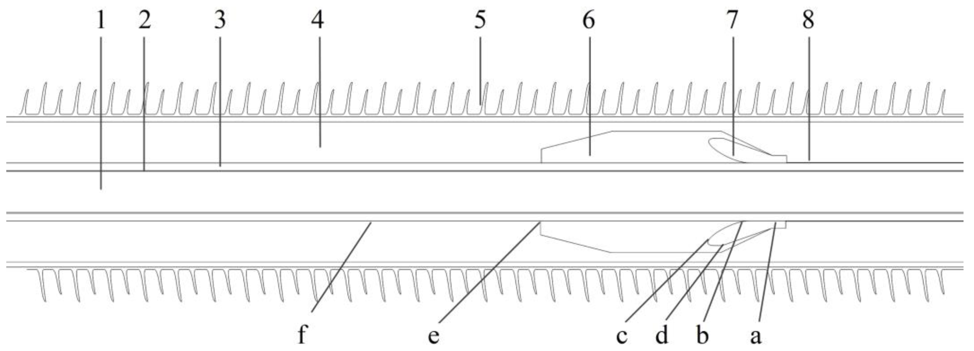 Polymers 14 04625 g002 Polymers 14 04625 g002