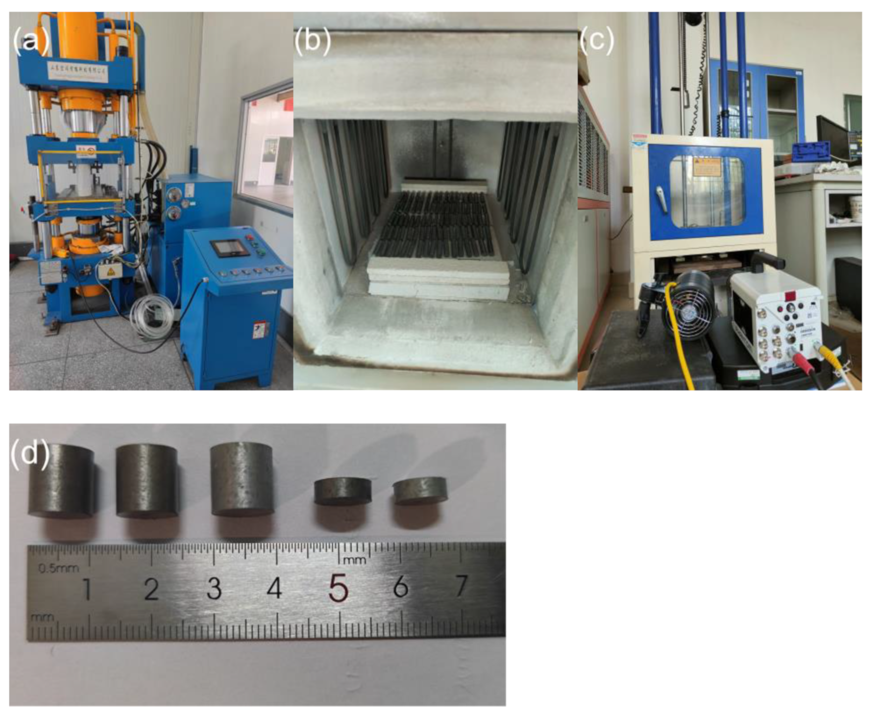 Polymers 14 04629 g002