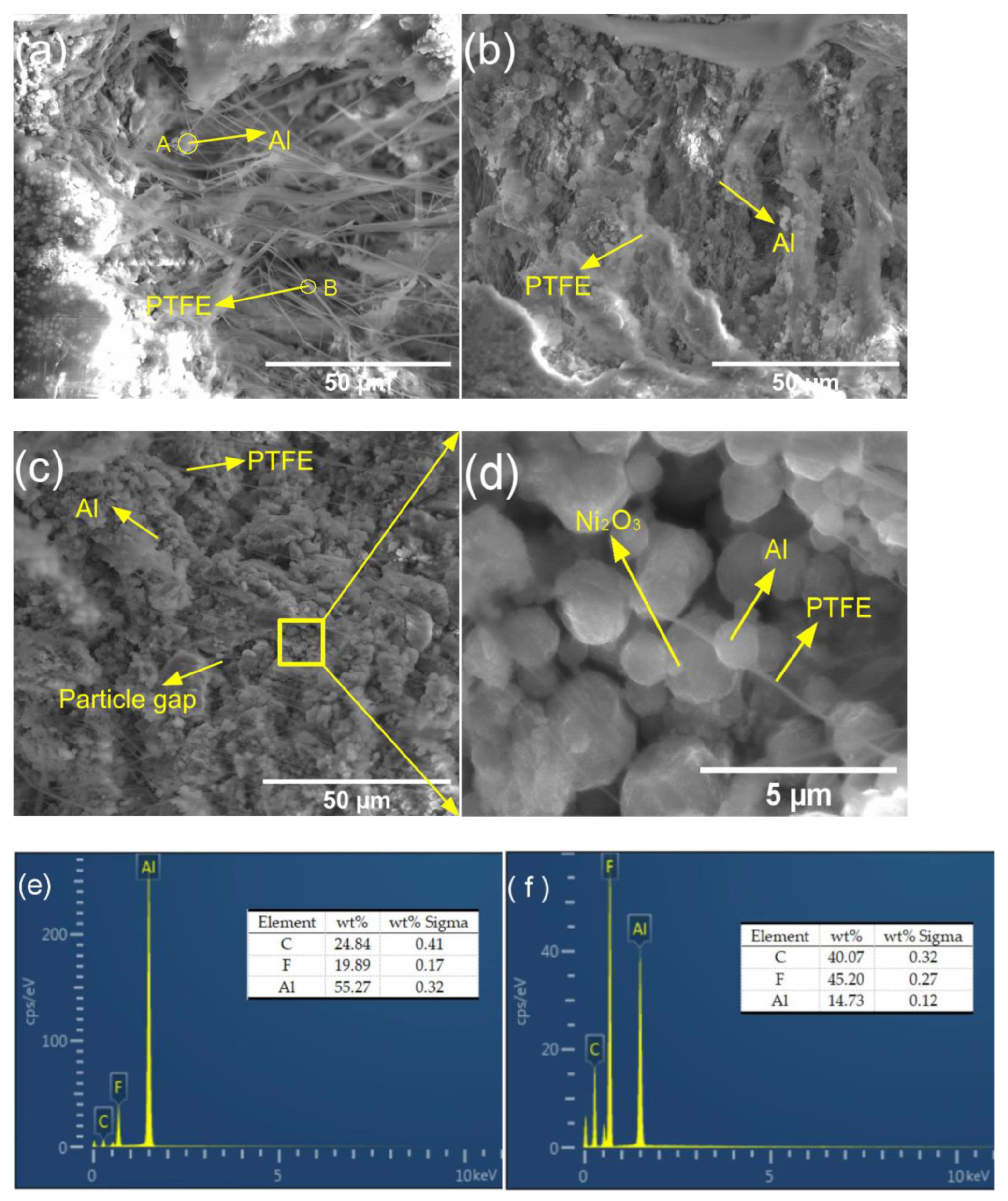 Polymers 14 04629 g006